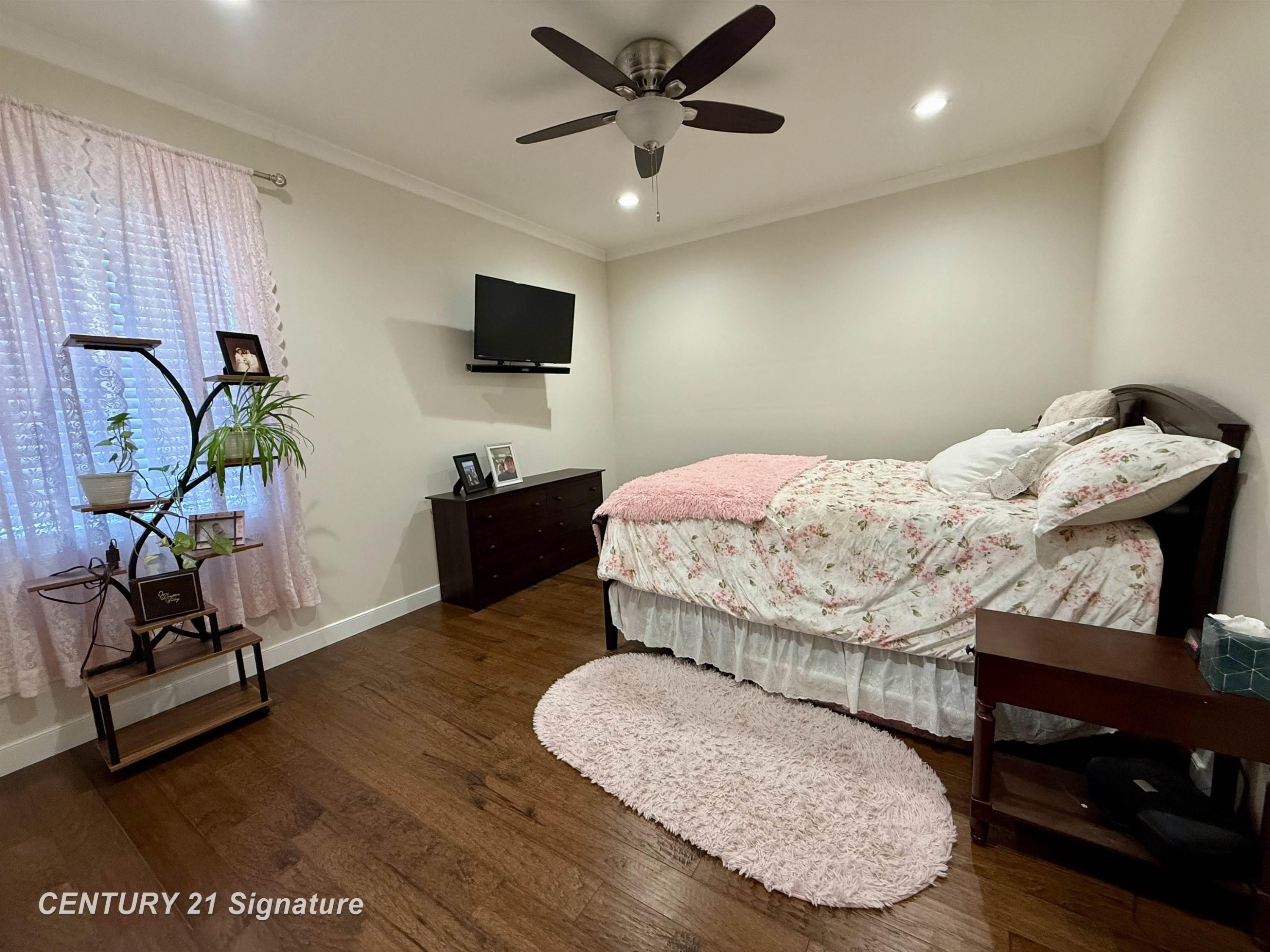 3365 Old Kawkawlin Road, Bay City, MI 48706 — Photo 12