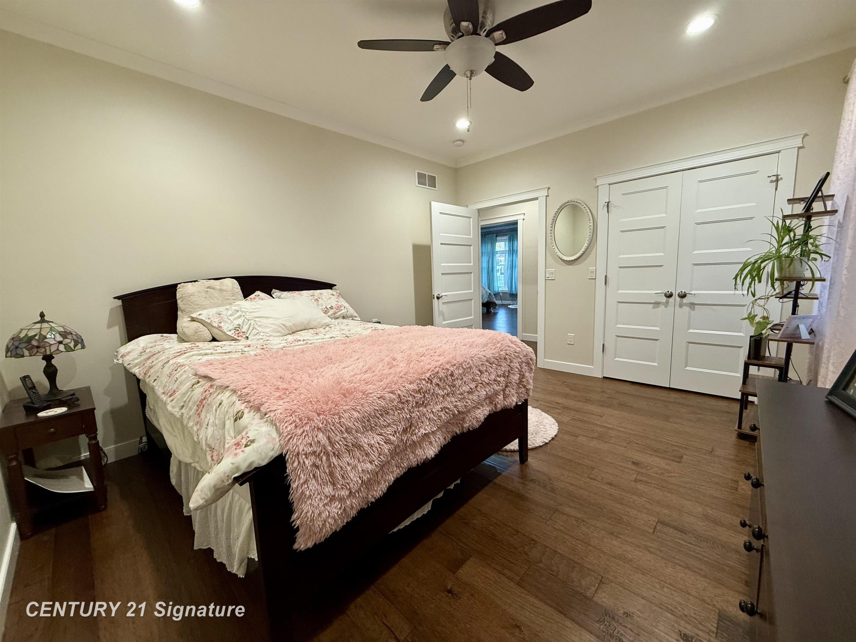 3365 Old Kawkawlin Road, Bay City, MI 48706 — Photo 13