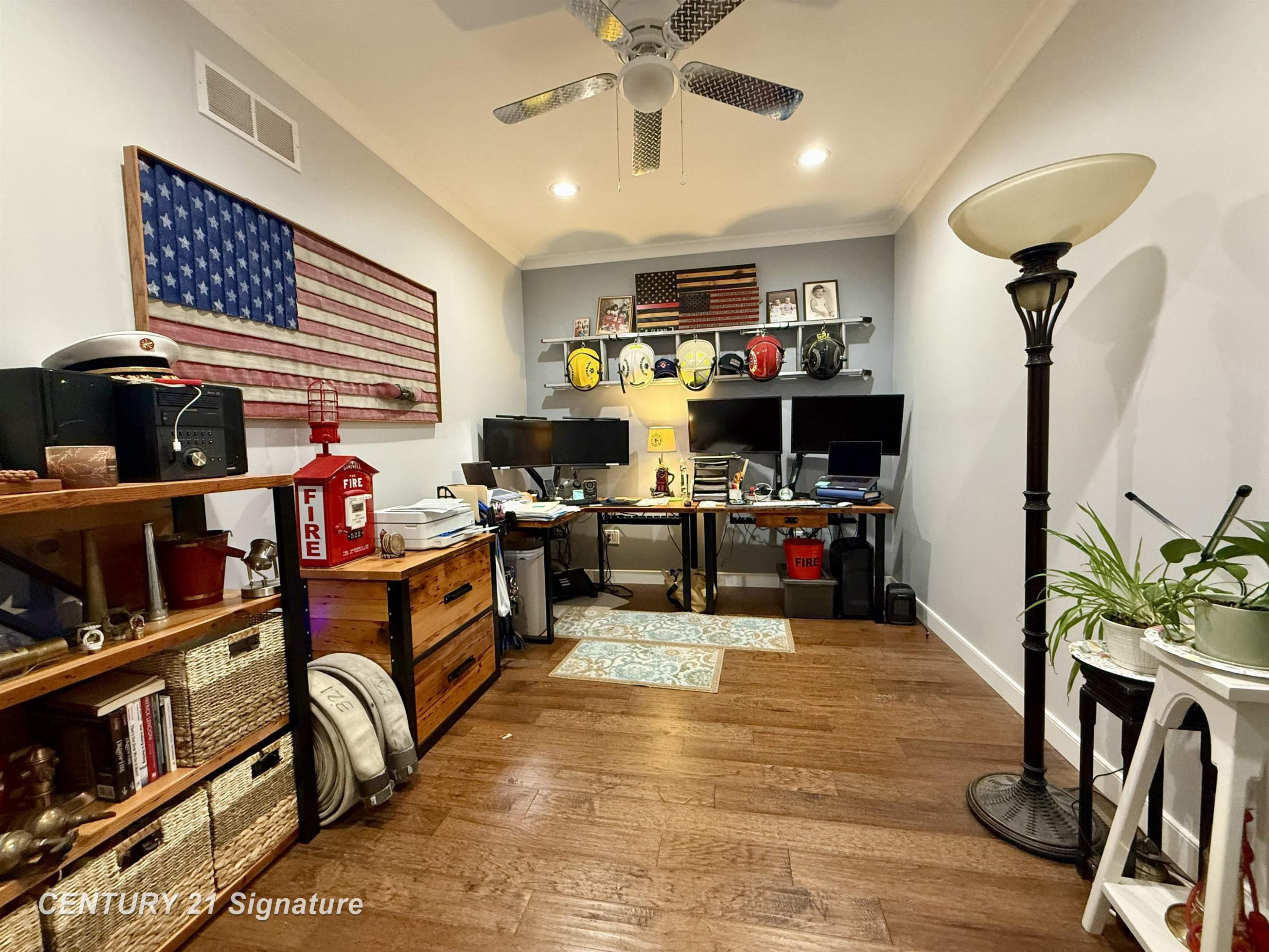 3365 Old Kawkawlin Road, Bay City, MI 48706 — Photo 14