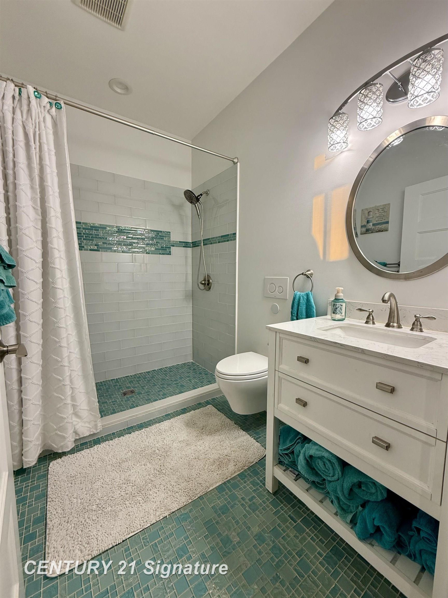 3365 Old Kawkawlin Road, Bay City, MI 48706 — Photo 15