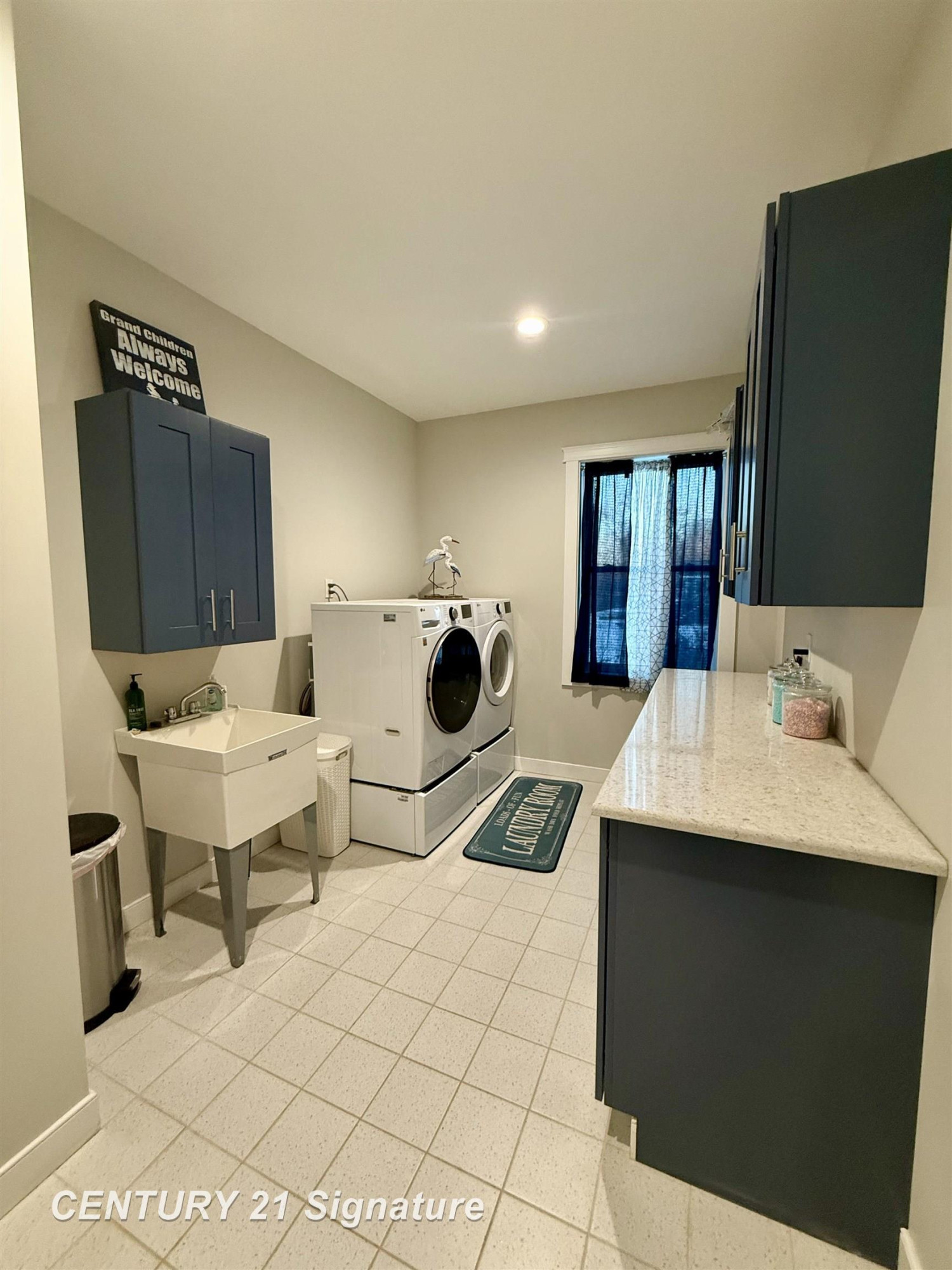 3365 Old Kawkawlin Road, Bay City, MI 48706 — Photo 16