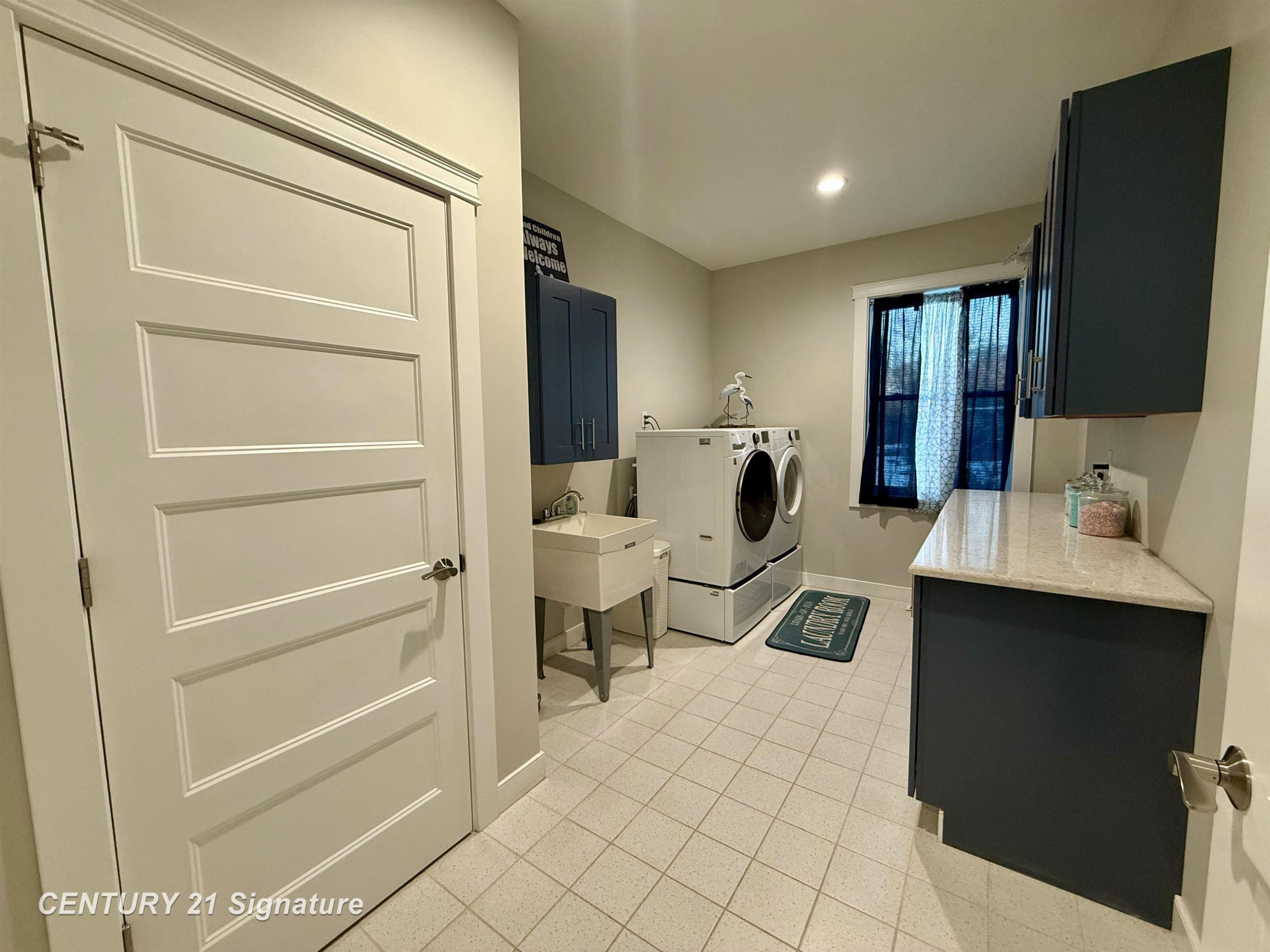 3365 Old Kawkawlin Road, Bay City, MI 48706 — Photo 17
