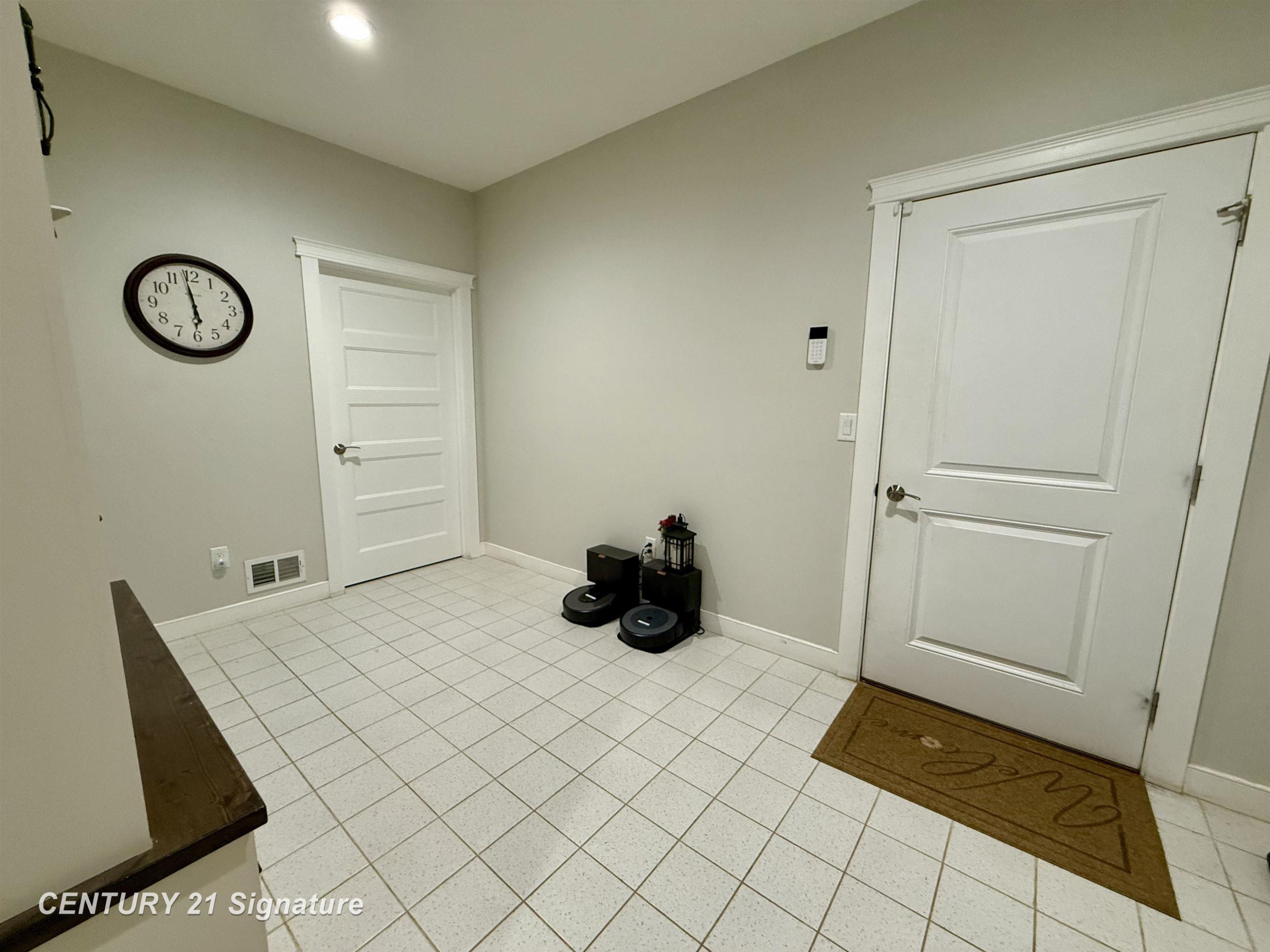 3365 Old Kawkawlin Road, Bay City, MI 48706 — Photo 18
