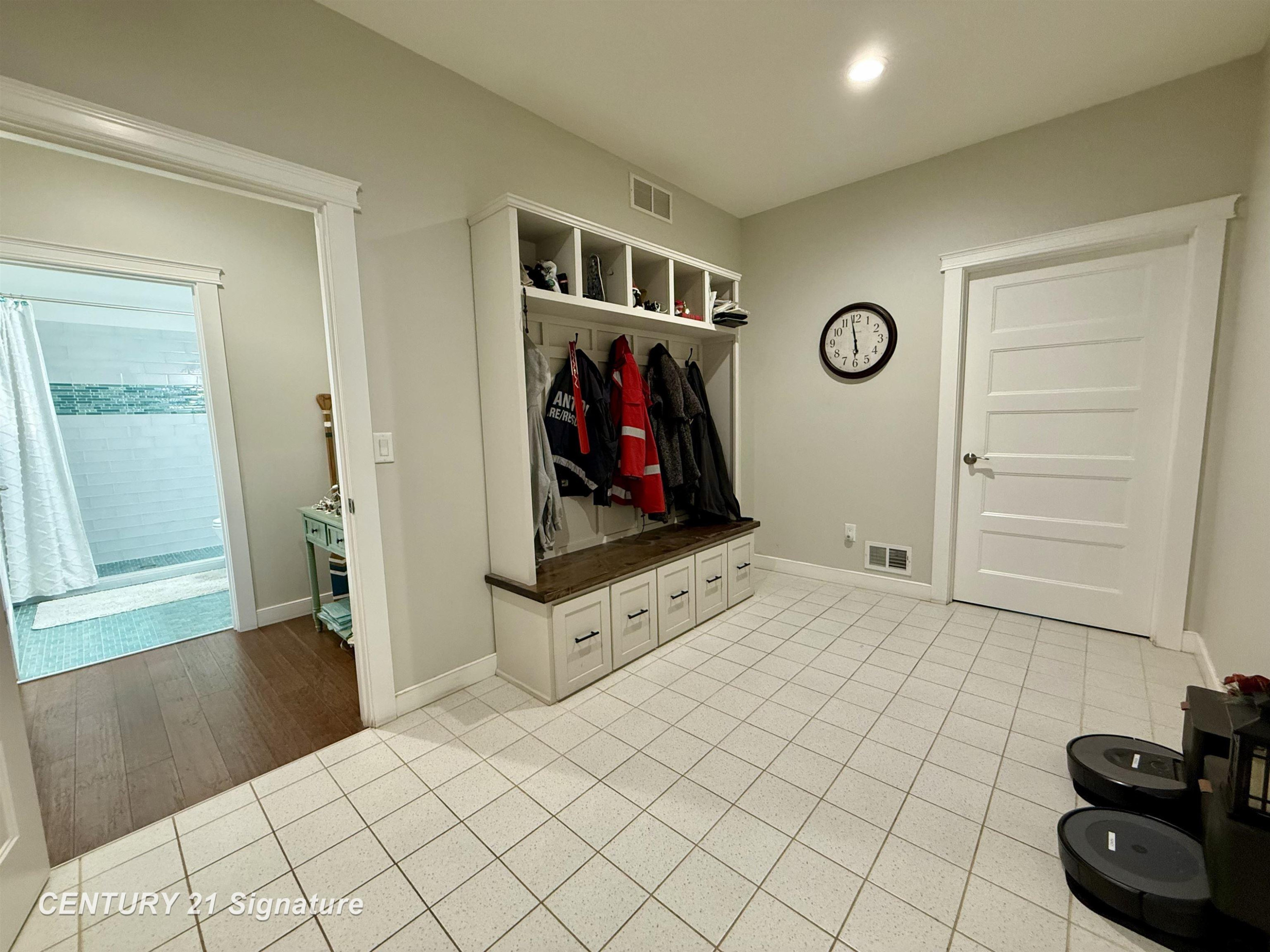 3365 Old Kawkawlin Road, Bay City, MI 48706 — Photo 19