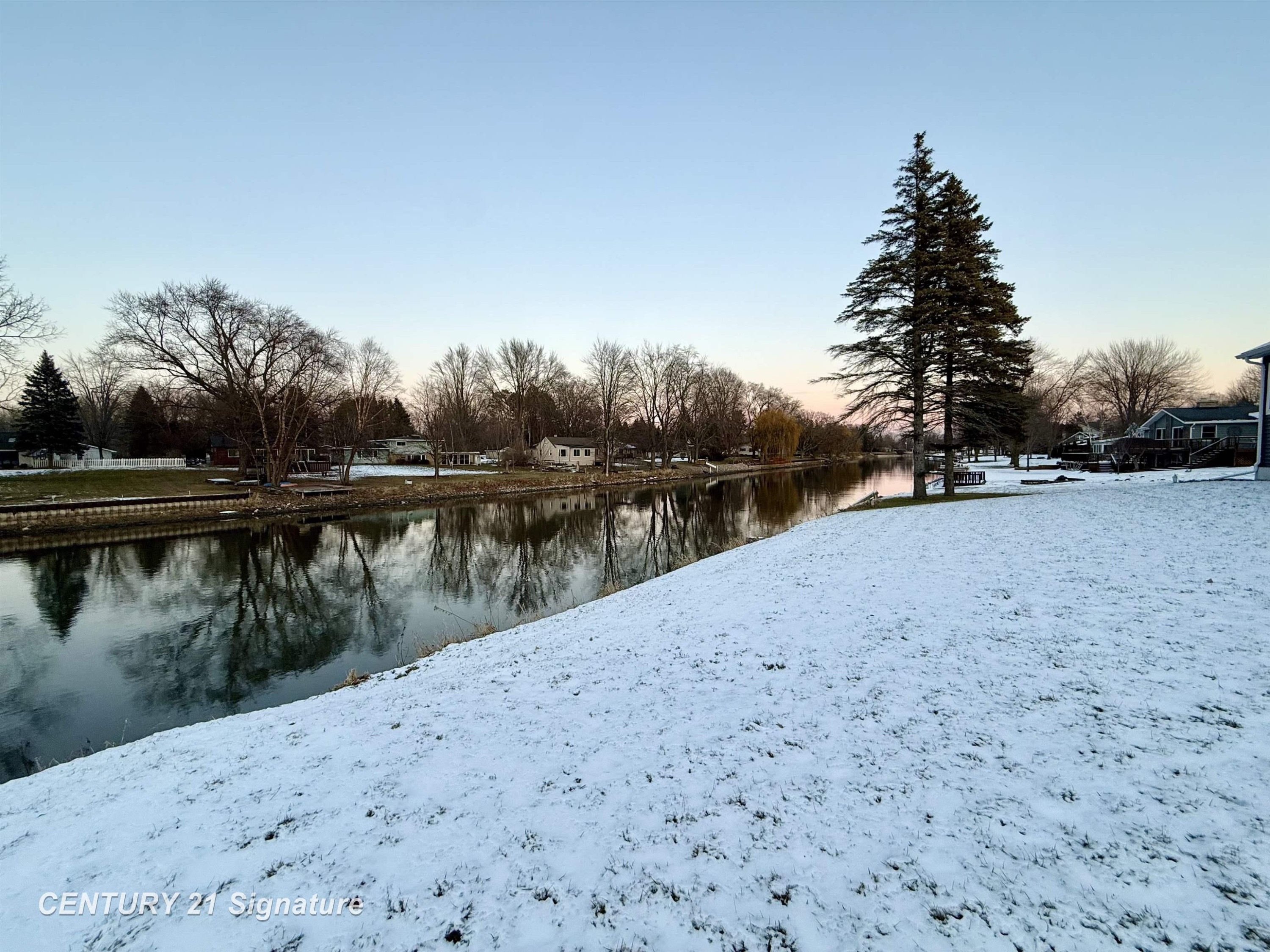 3365 Old Kawkawlin Road, Bay City, MI 48706 — Photo 22