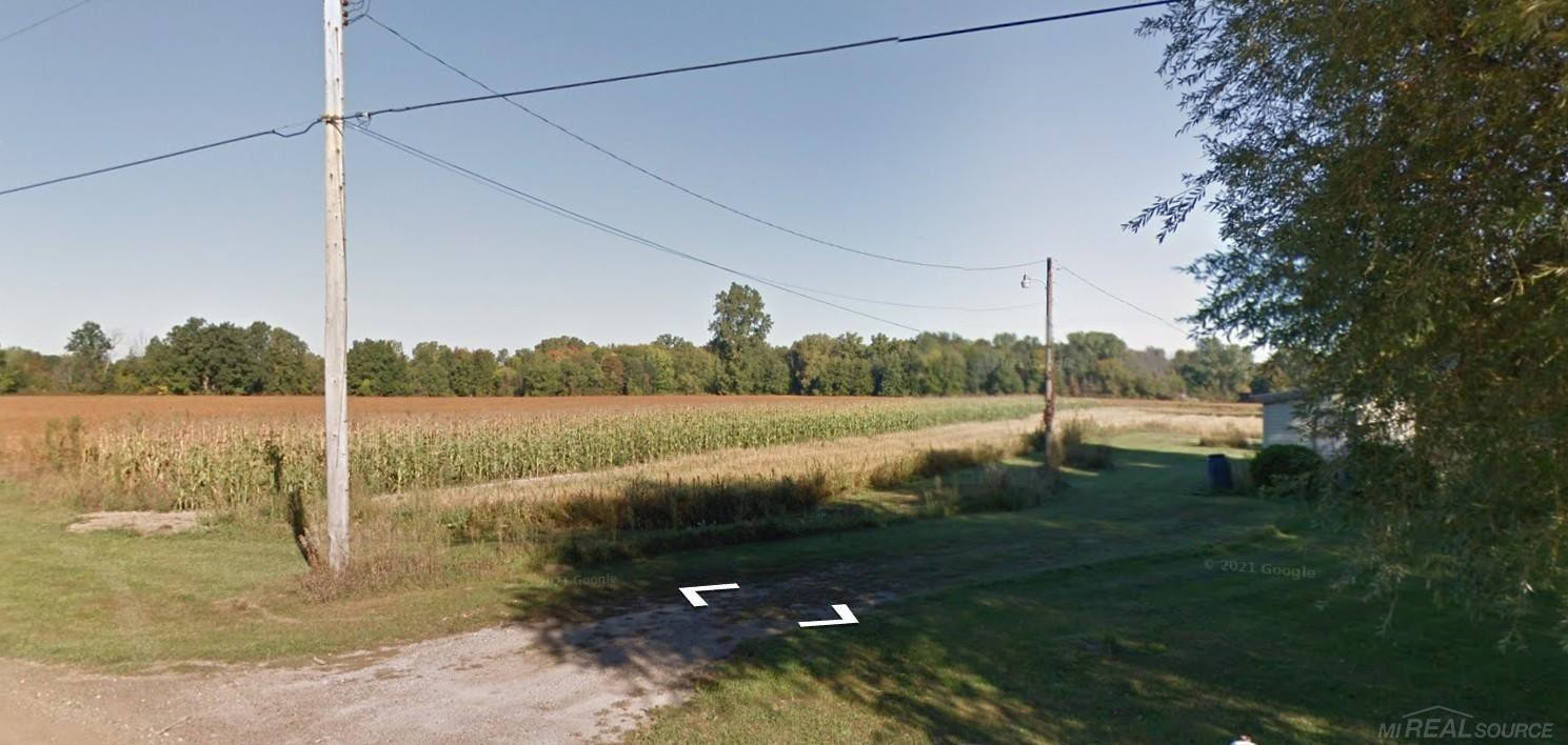 9434 B 84th Street SE, Alto, MI, 49302