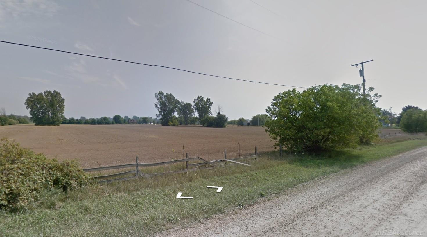 4093 68th Street SW, Byron Center, MI, 49315 4093 68th Street SW, Byron Center, MI, 49315