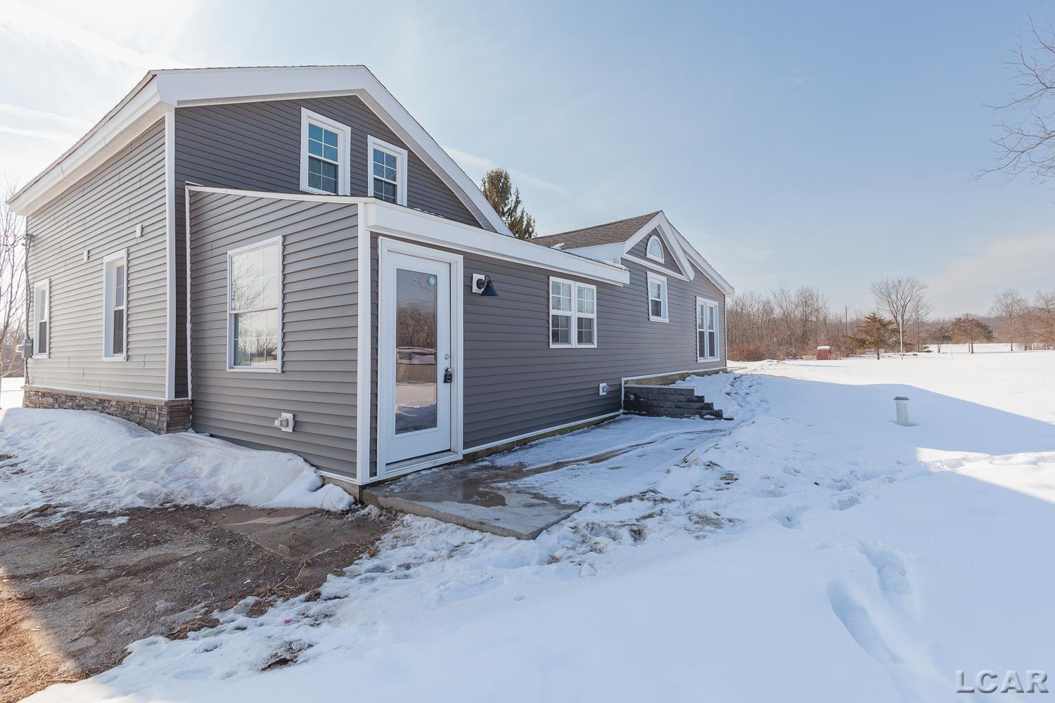 4730 Munger Road, Tipton, MI 49287 — Photo 5