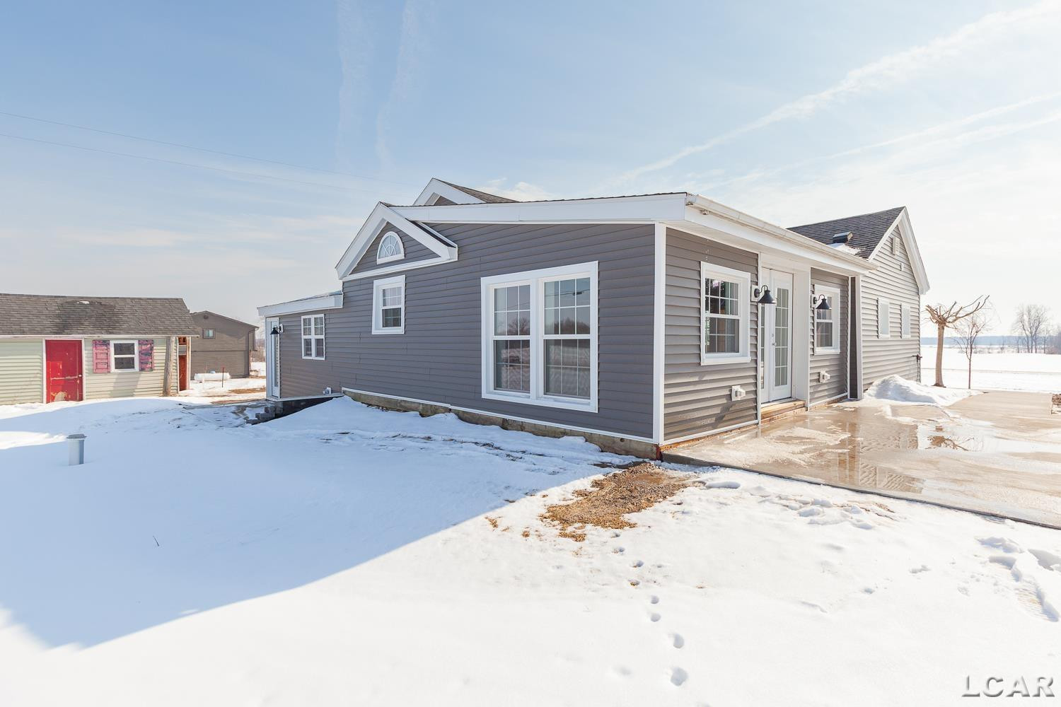 4730 Munger Road, Tipton, MI 49287 — Photo 6