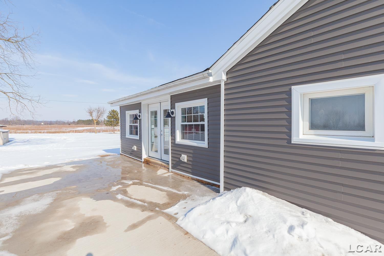 4730 Munger Road, Tipton, MI 49287 — Photo 7