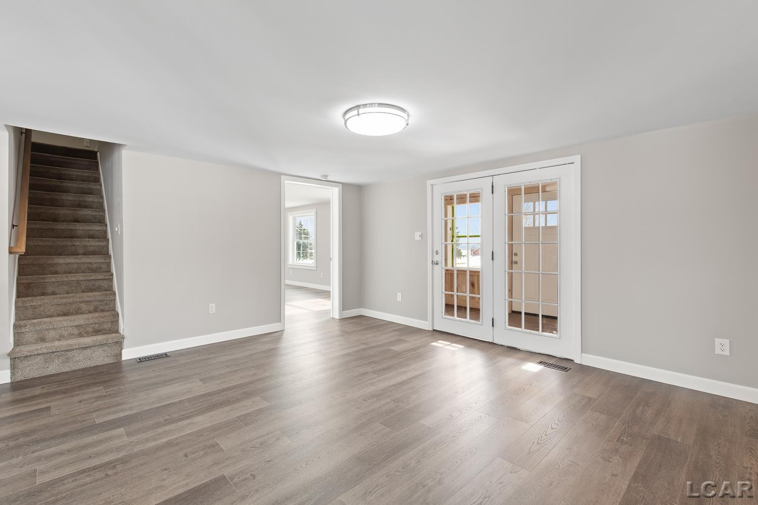 4730 Munger Road, Tipton, MI 49287 — Photo 10