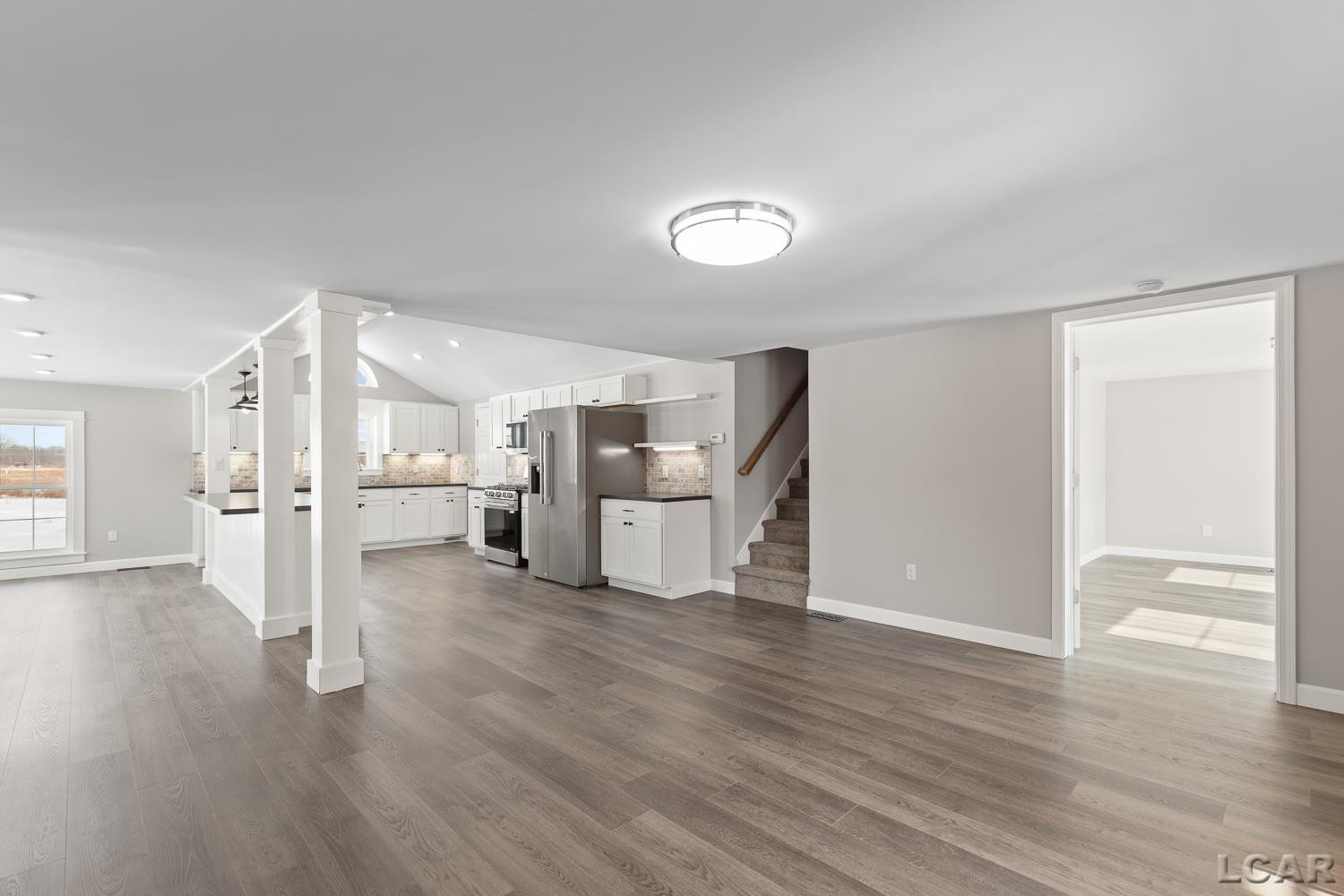 4730 Munger Road, Tipton, MI 49287 — Photo 11