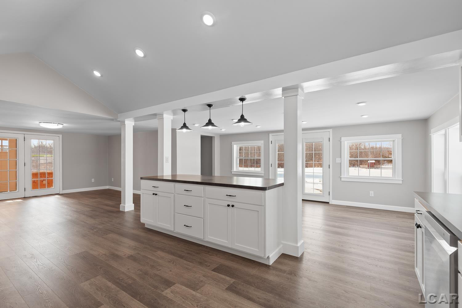 4730 Munger Road, Tipton, MI 49287 — Photo 17