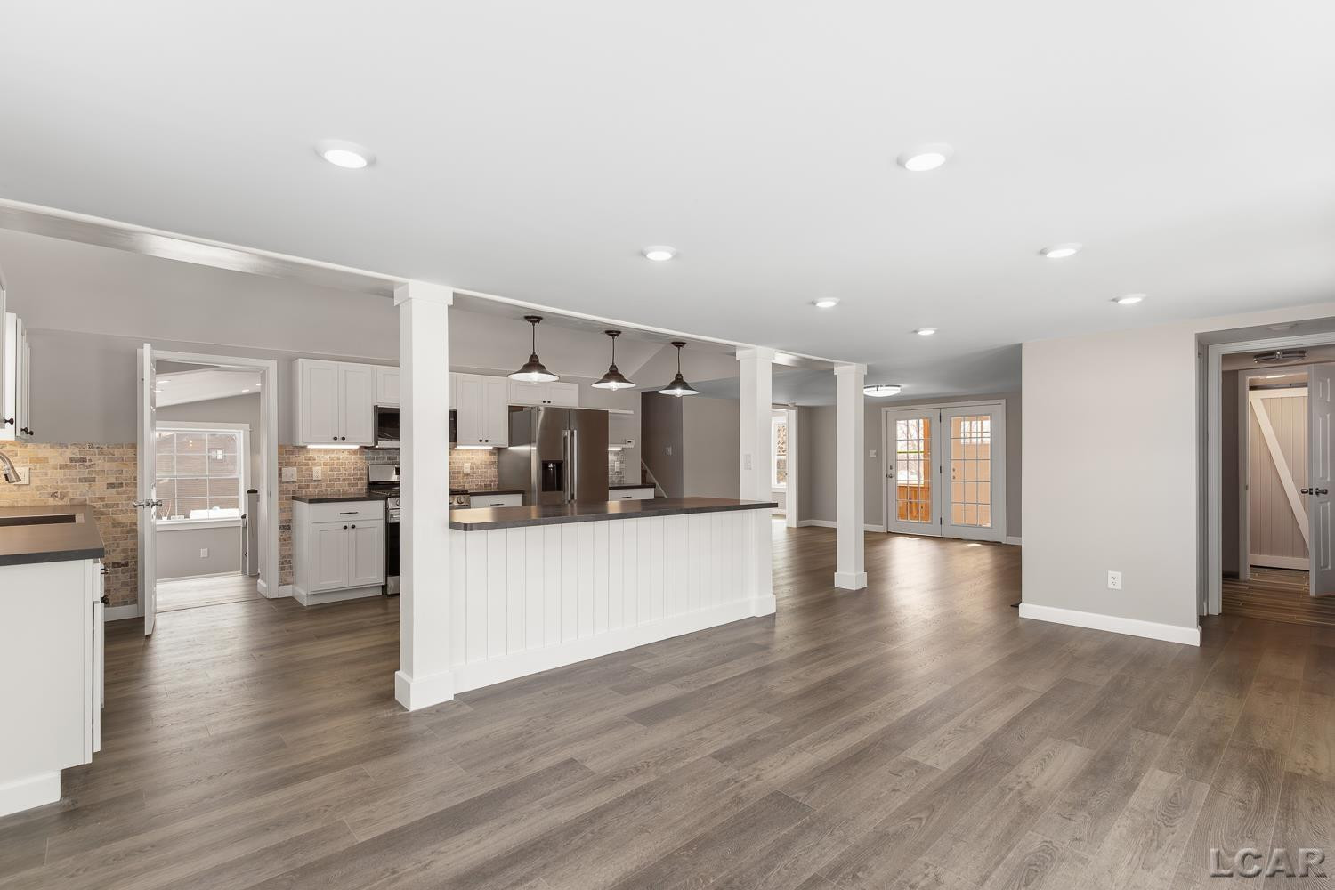 4730 Munger Road, Tipton, MI 49287 — Photo 19