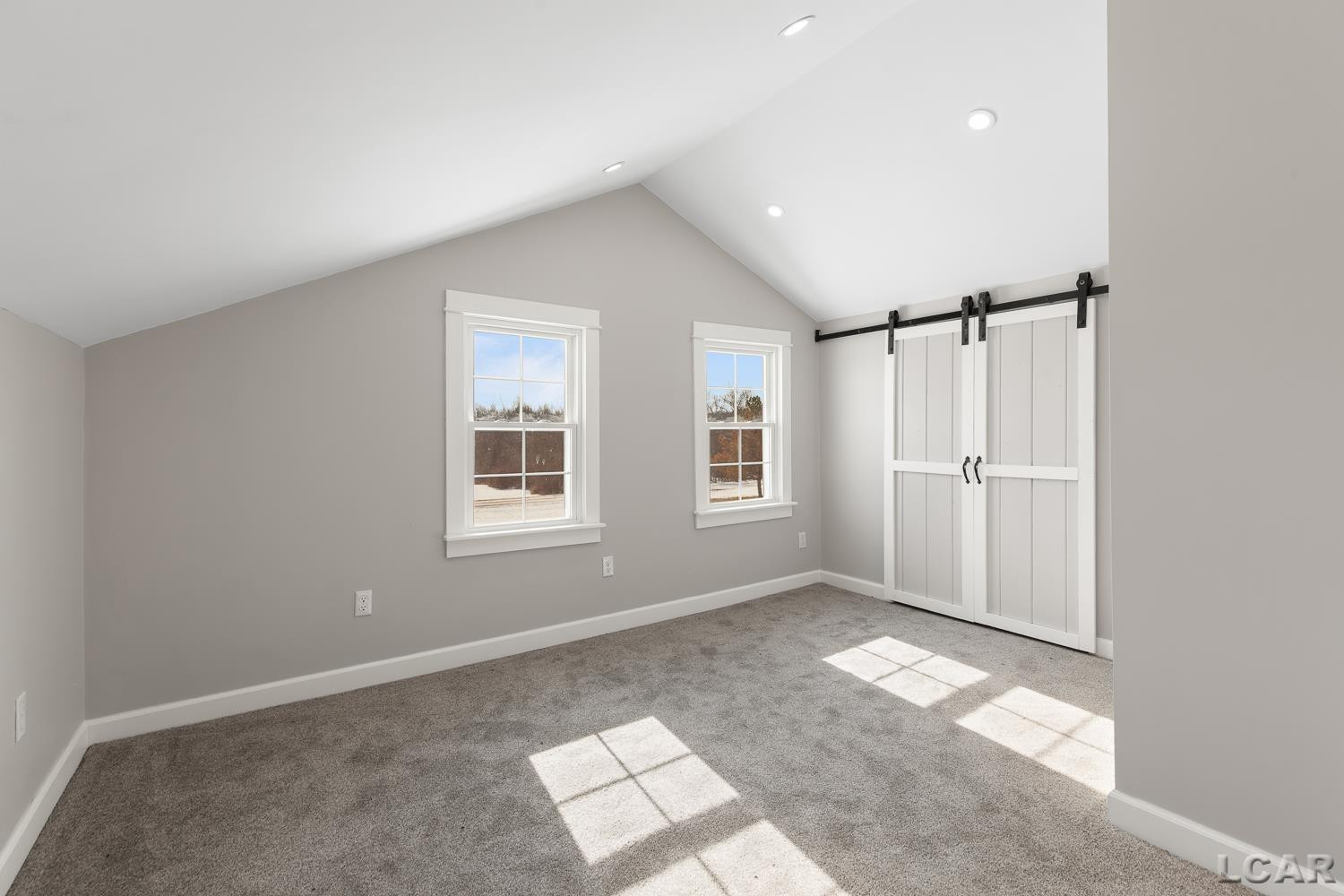 4730 Munger Road, Tipton, MI 49287 — Photo 32