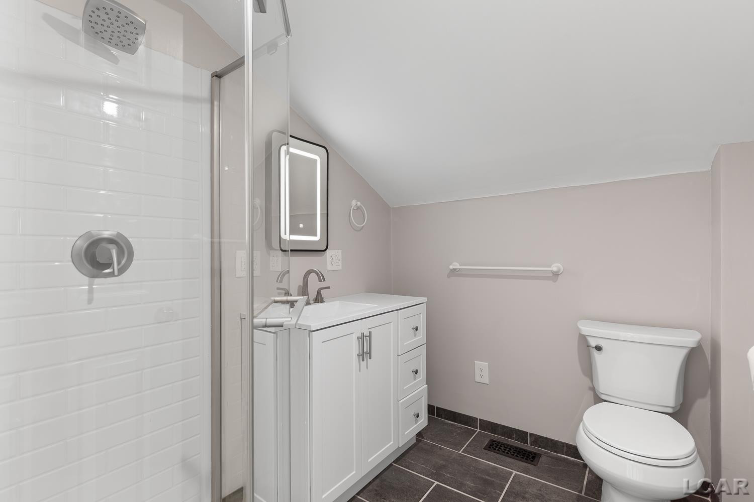 4730 Munger Road, Tipton, MI 49287 — Photo 34