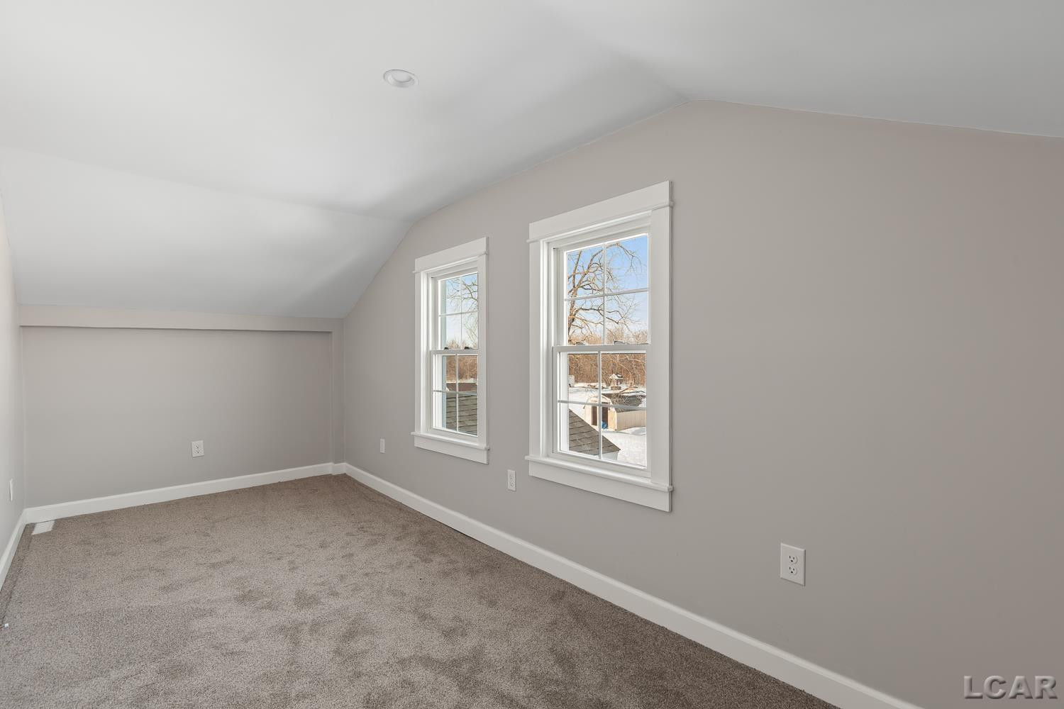 4730 Munger Road, Tipton, MI 49287 — Photo 36