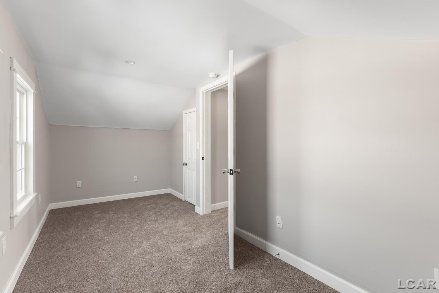 4730 Munger Road, Tipton, MI 49287 — Photo 37