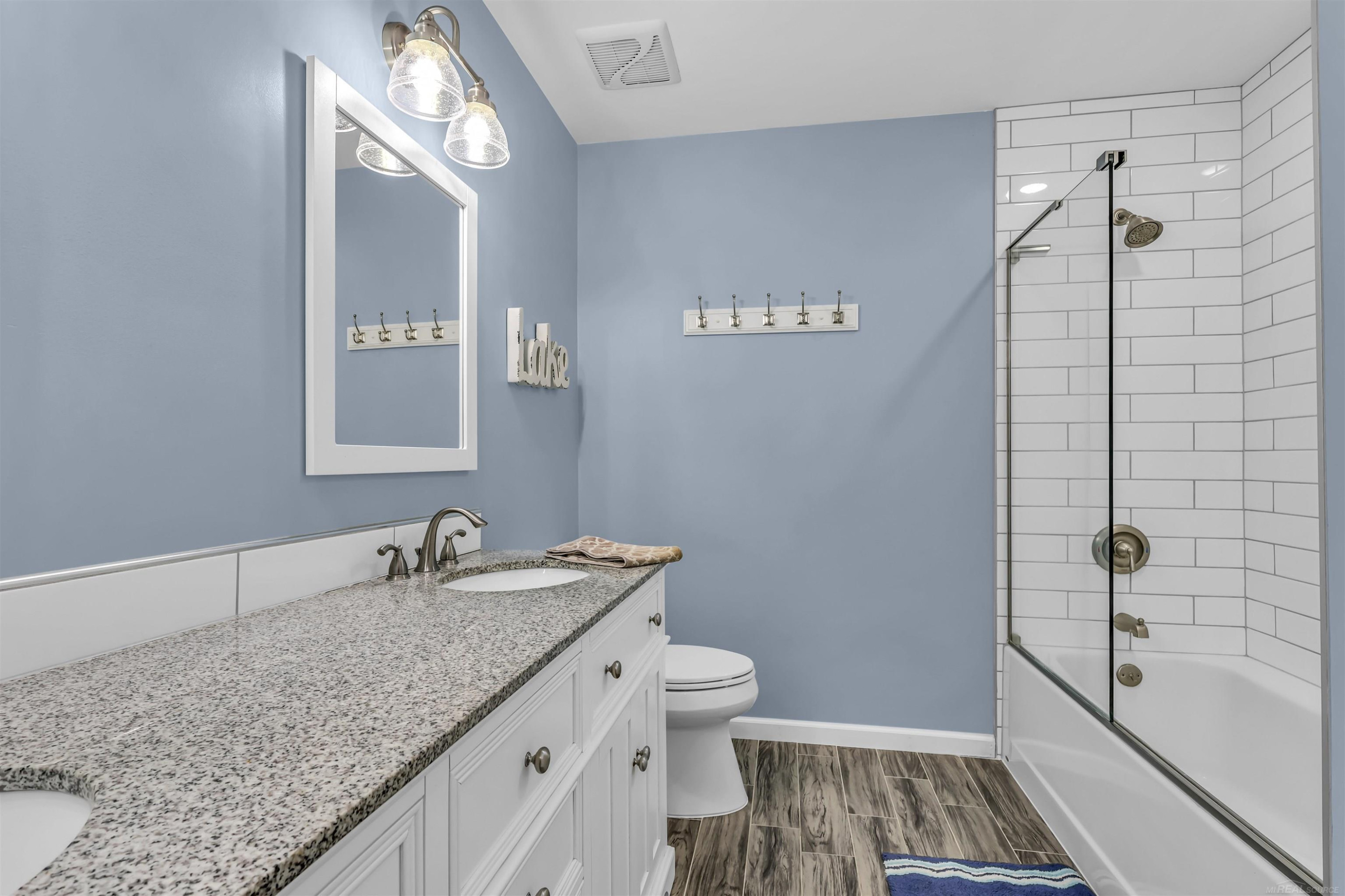 631 Drahner Circle, Oxford, MI 48371 — Photo 9