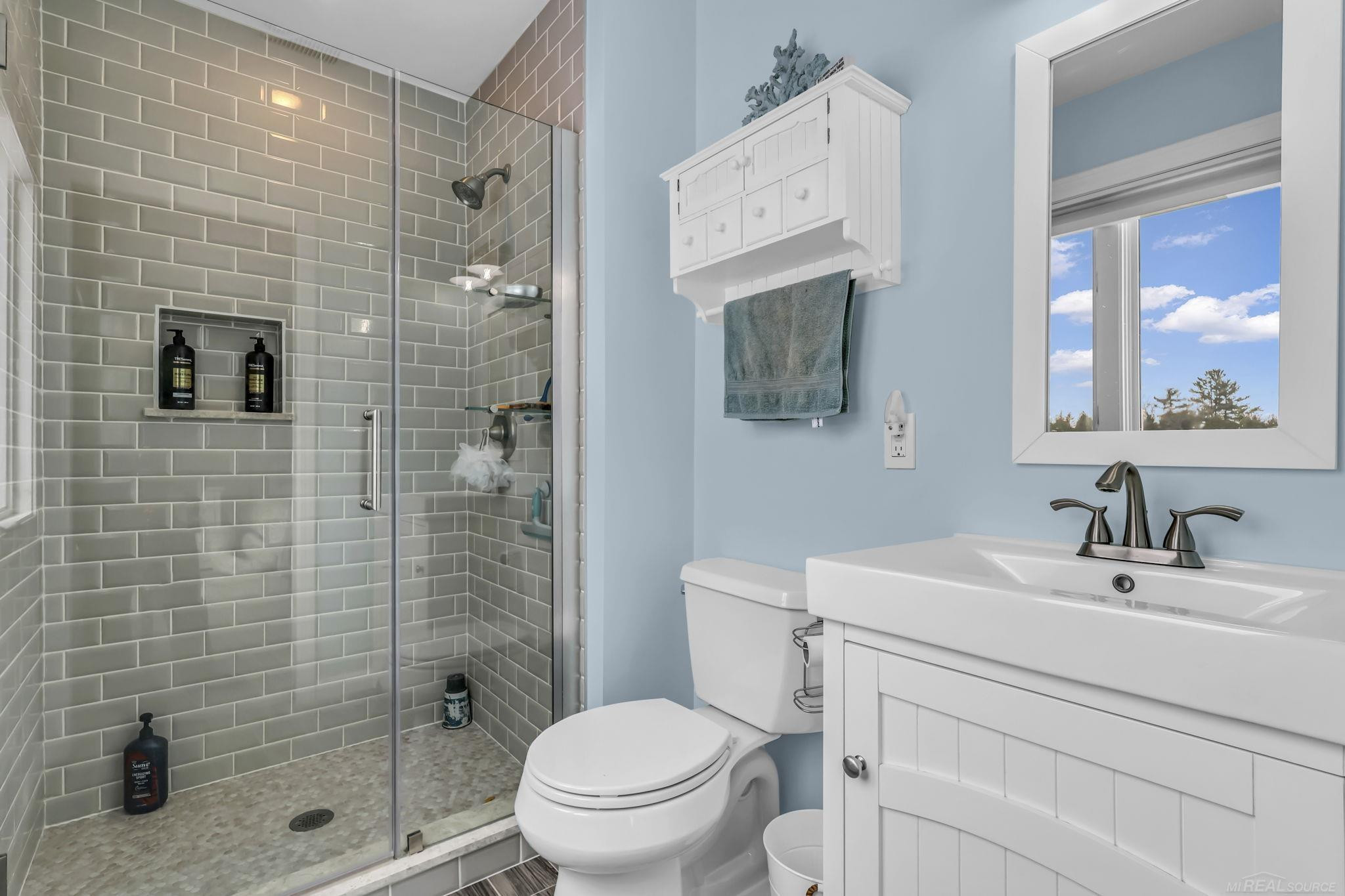631 Drahner Circle, Oxford, MI 48371 — Photo 11
