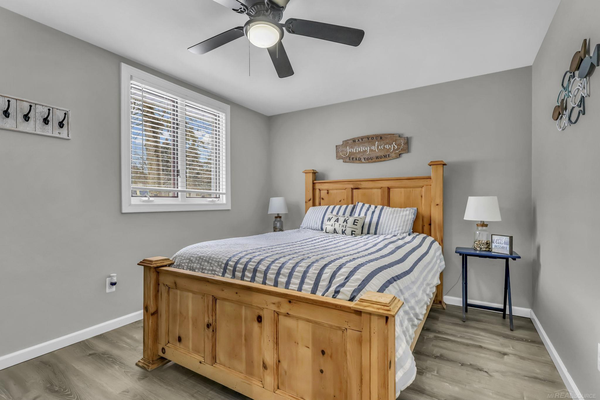 631 Drahner Circle, Oxford, MI 48371 — Photo 12