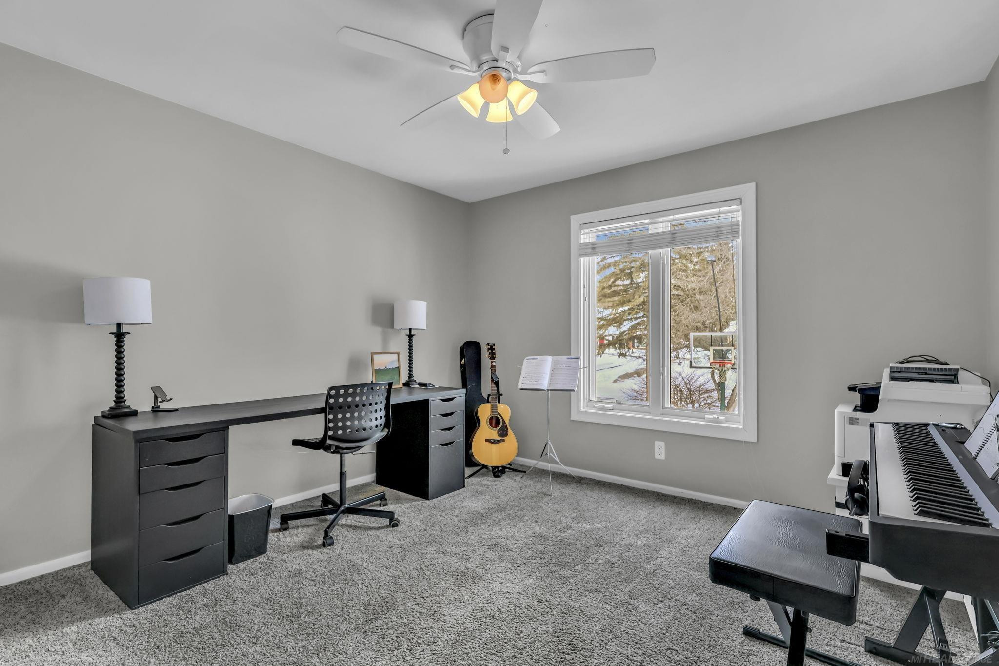 631 Drahner Circle, Oxford, MI 48371 — Photo 13