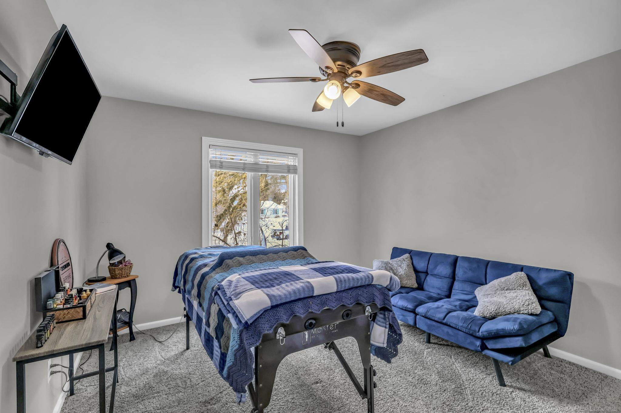 631 Drahner Circle, Oxford, MI 48371 — Photo 15