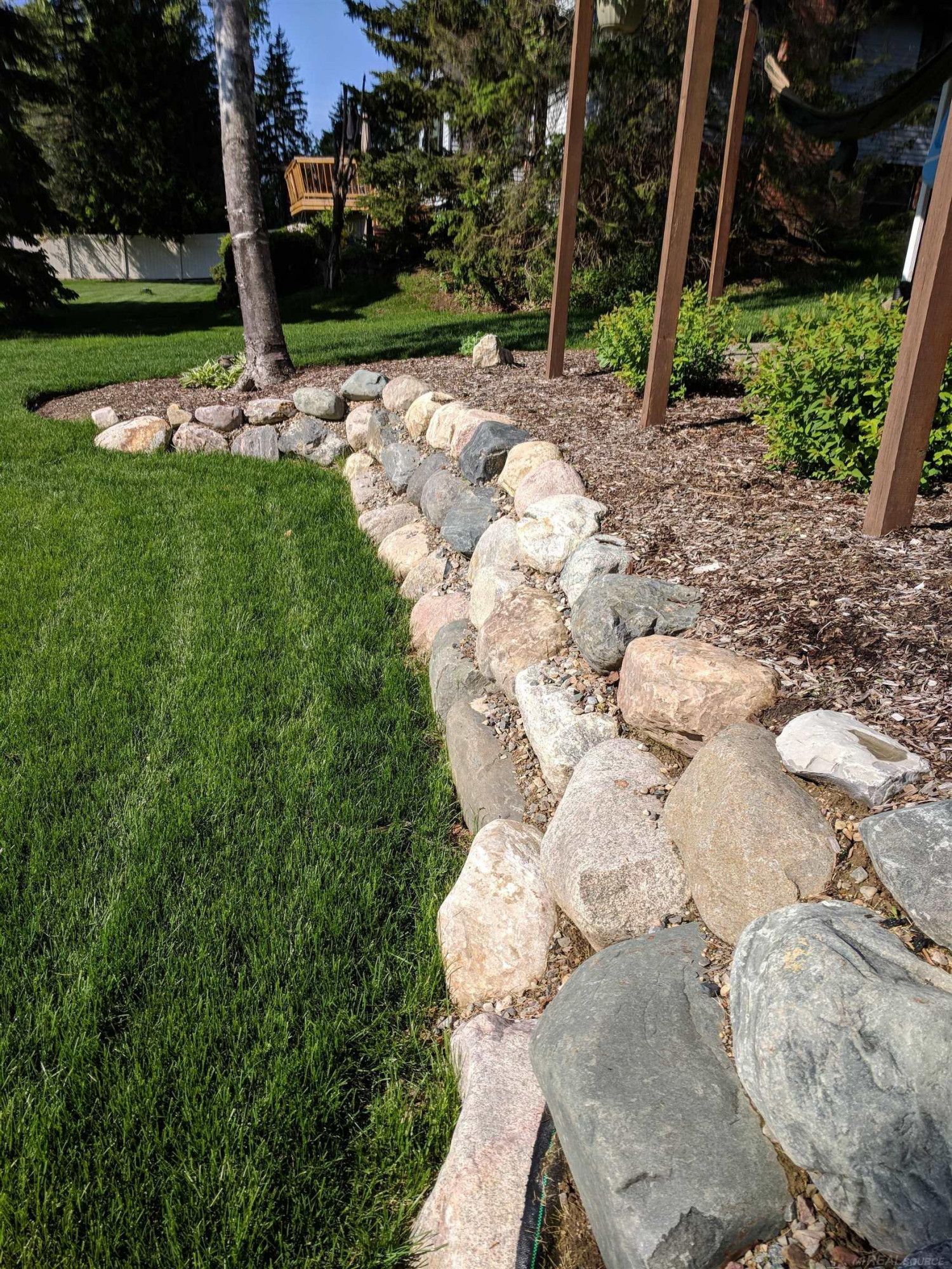 631 Drahner Circle, Oxford, MI 48371 — Photo 36