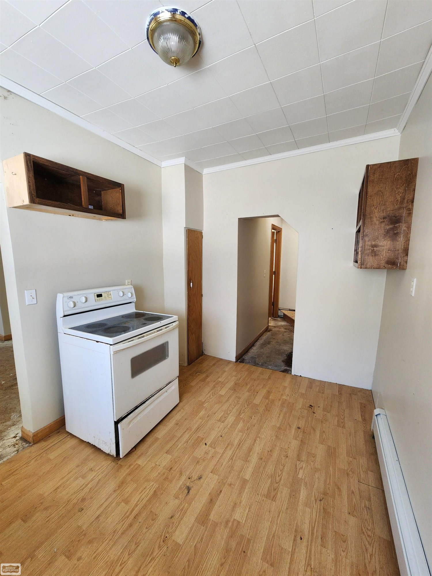 2598 Black River Street, Deckerville, MI 48427 — Photo 5