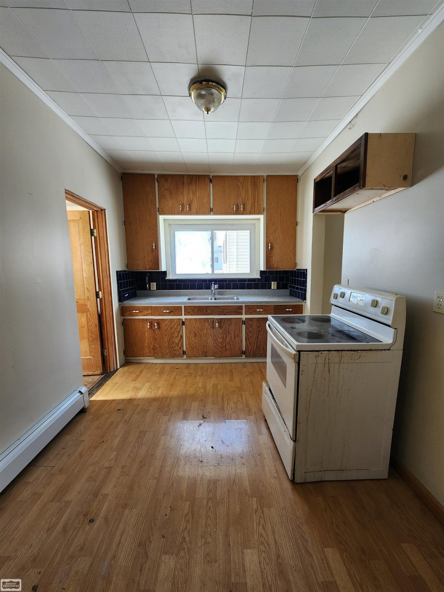 2598 Black River Street, Deckerville, MI 48427 — Photo 6
