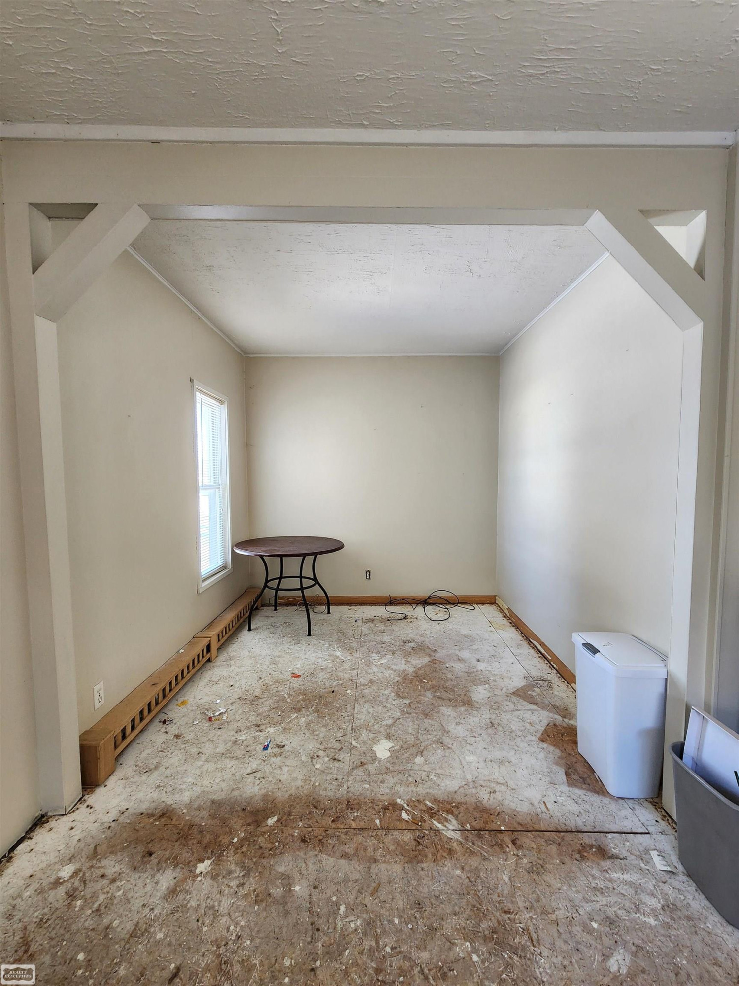 2598 Black River Street, Deckerville, MI 48427 — Photo 9