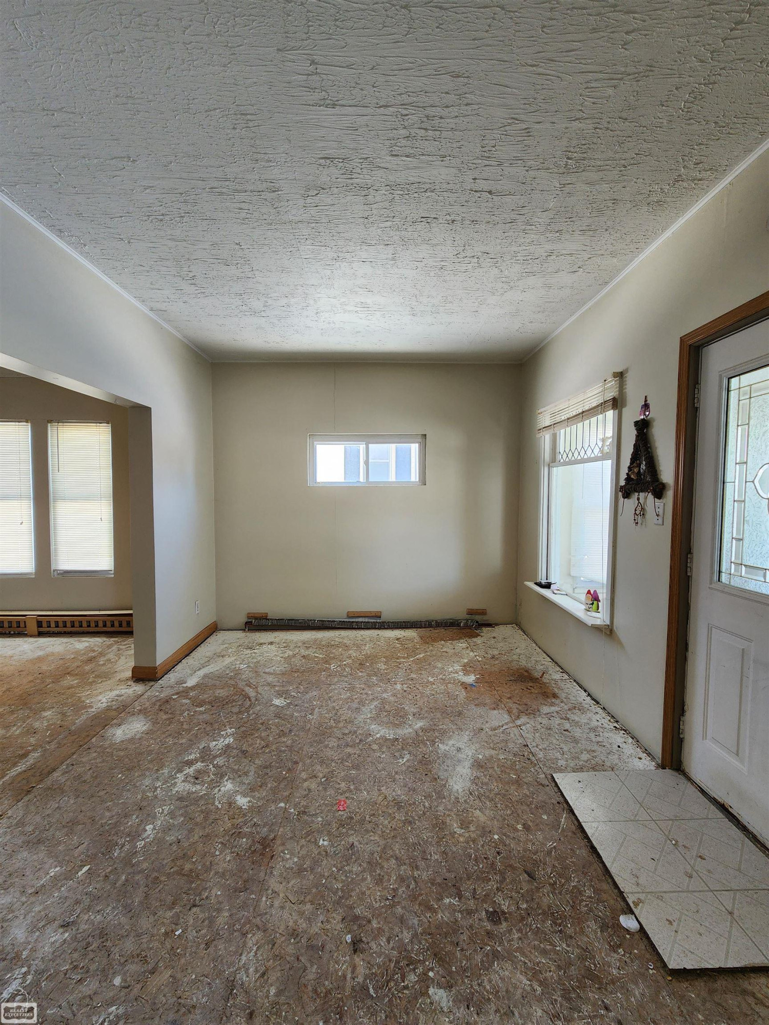 2598 Black River Street, Deckerville, MI 48427 — Photo 10