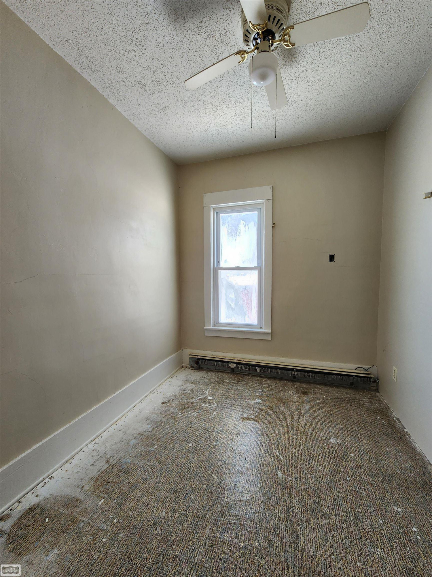 2598 Black River Street, Deckerville, MI 48427 — Photo 11