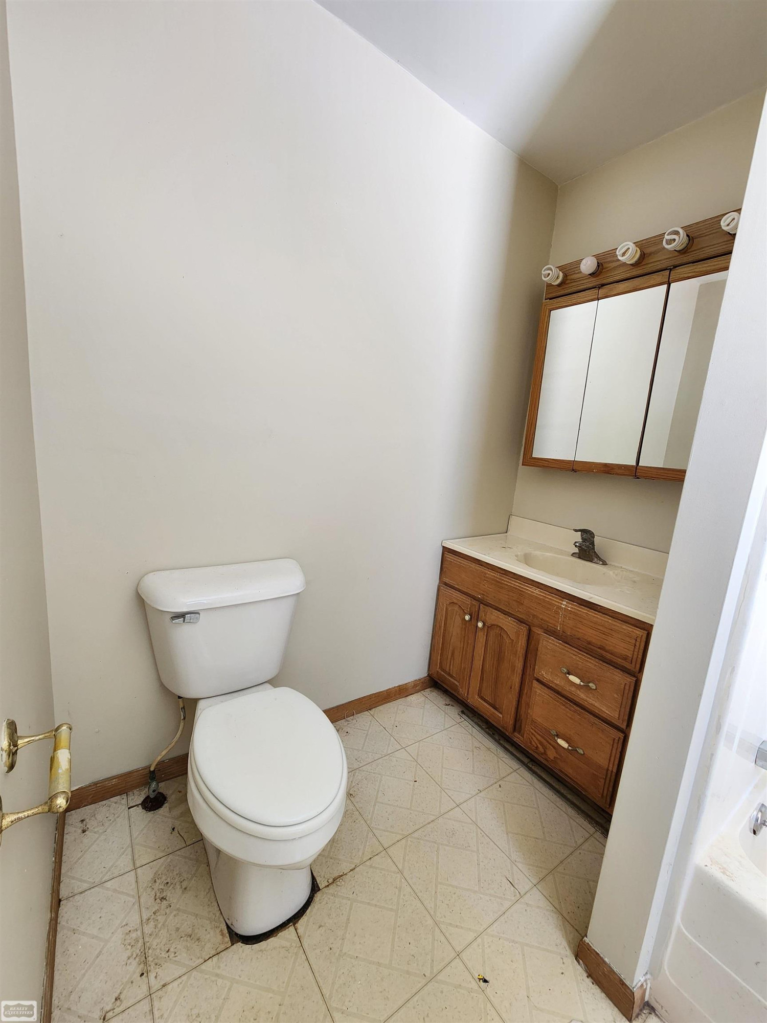 2598 Black River Street, Deckerville, MI 48427 — Photo 12