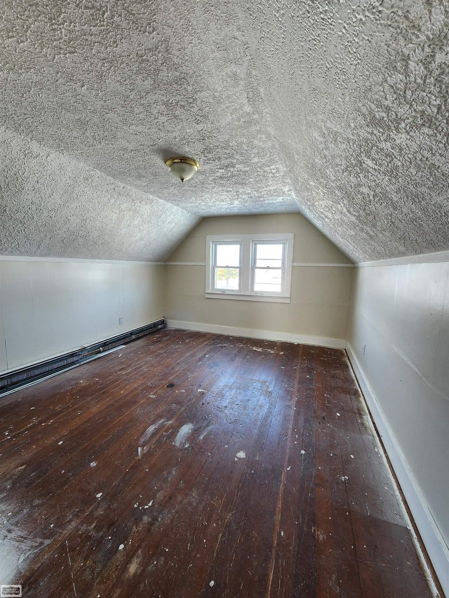 2598 Black River Street, Deckerville, MI 48427 — Photo 14