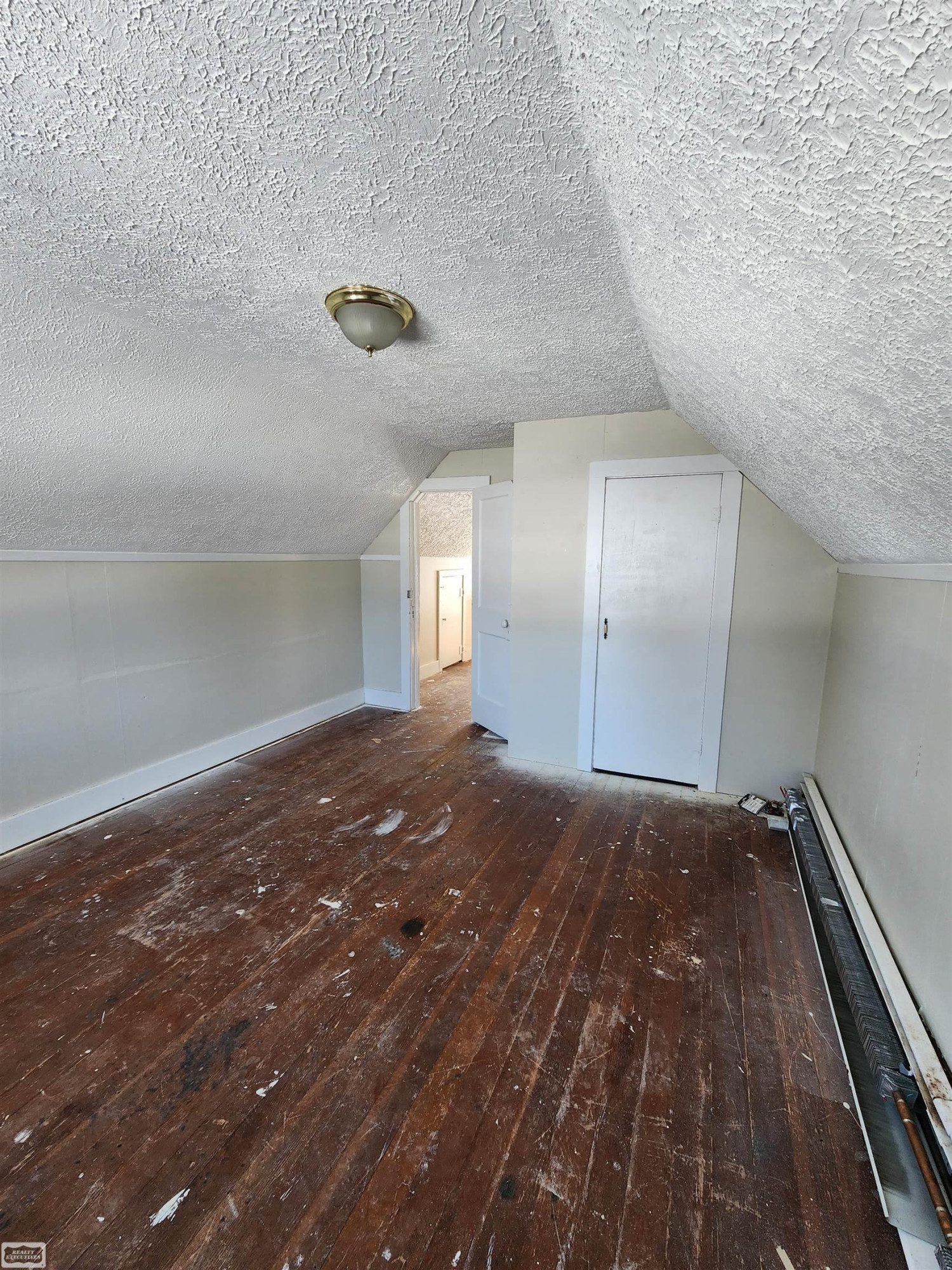 2598 Black River Street, Deckerville, MI 48427 — Photo 15