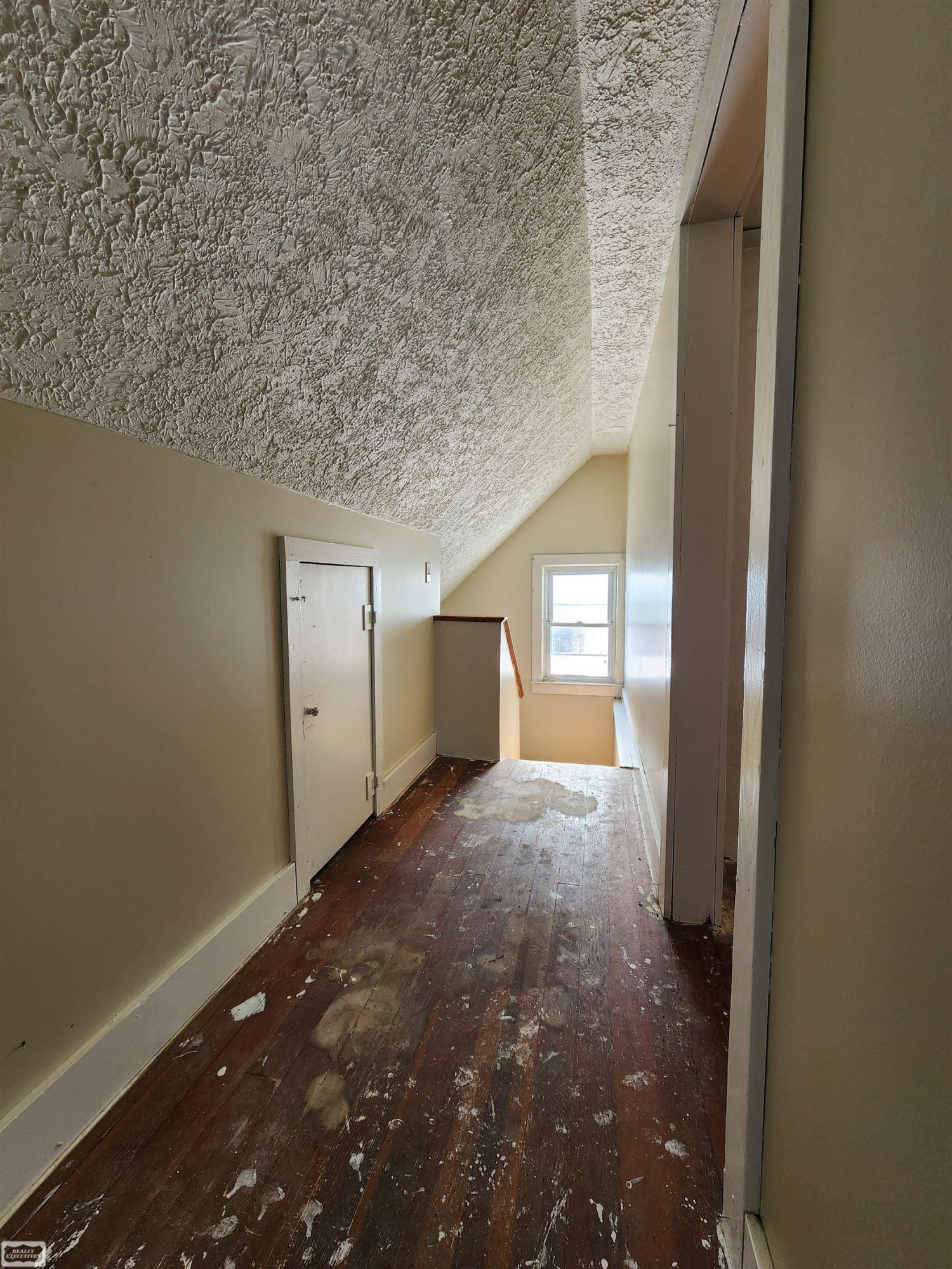 2598 Black River Street, Deckerville, MI 48427 — Photo 16