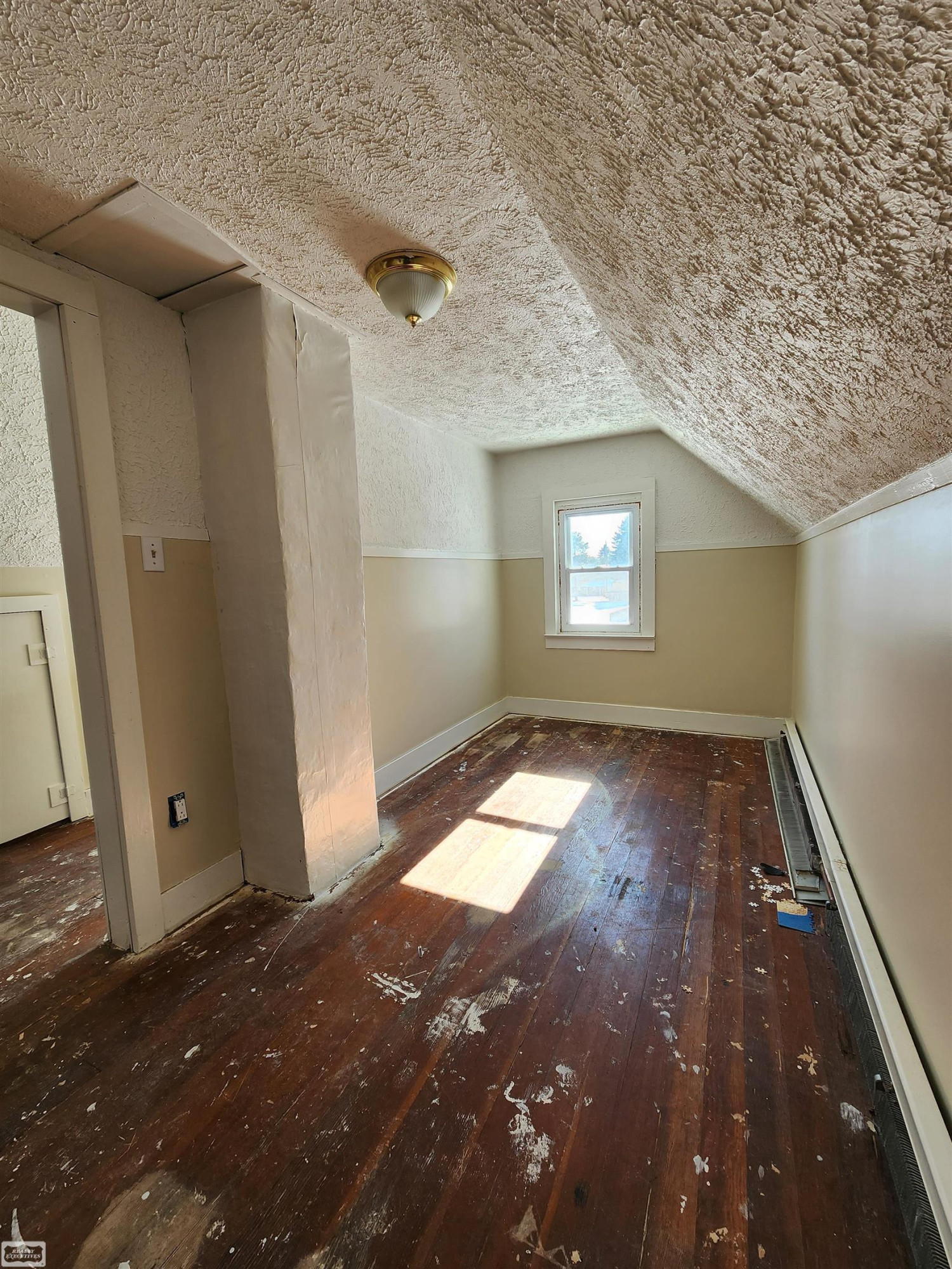 2598 Black River Street, Deckerville, MI 48427 — Photo 17