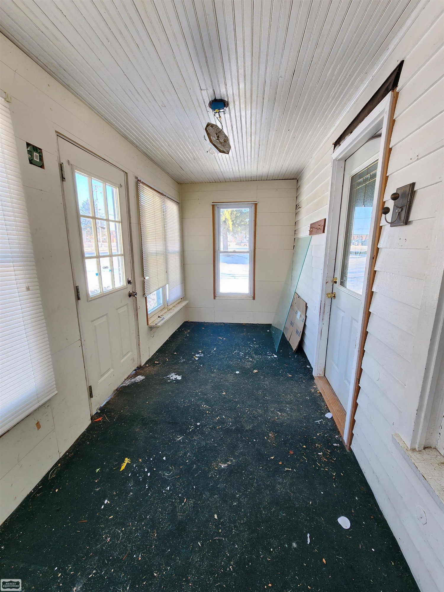 2598 Black River Street, Deckerville, MI 48427 — Photo 18