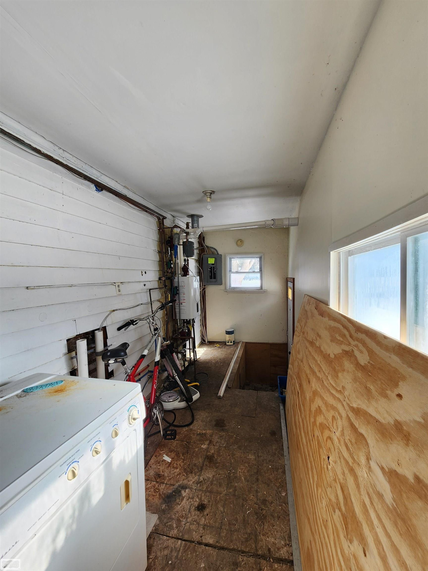 2598 Black River Street, Deckerville, MI 48427 — Photo 21