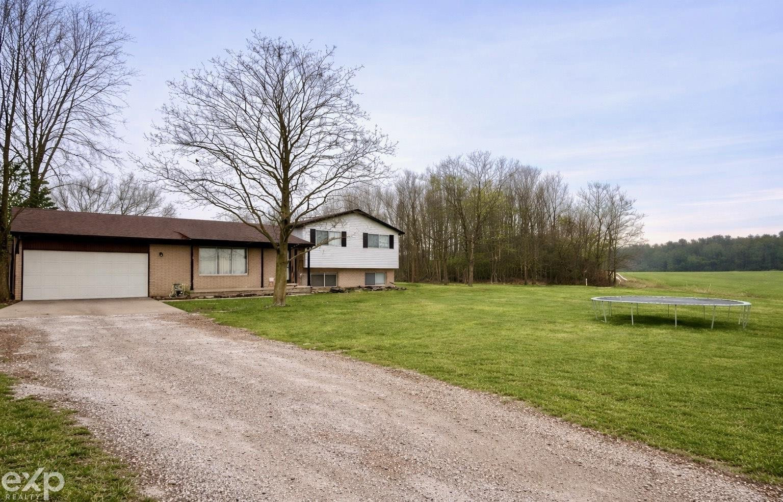 77000 Brown Road, MI 48065 — Photo 2