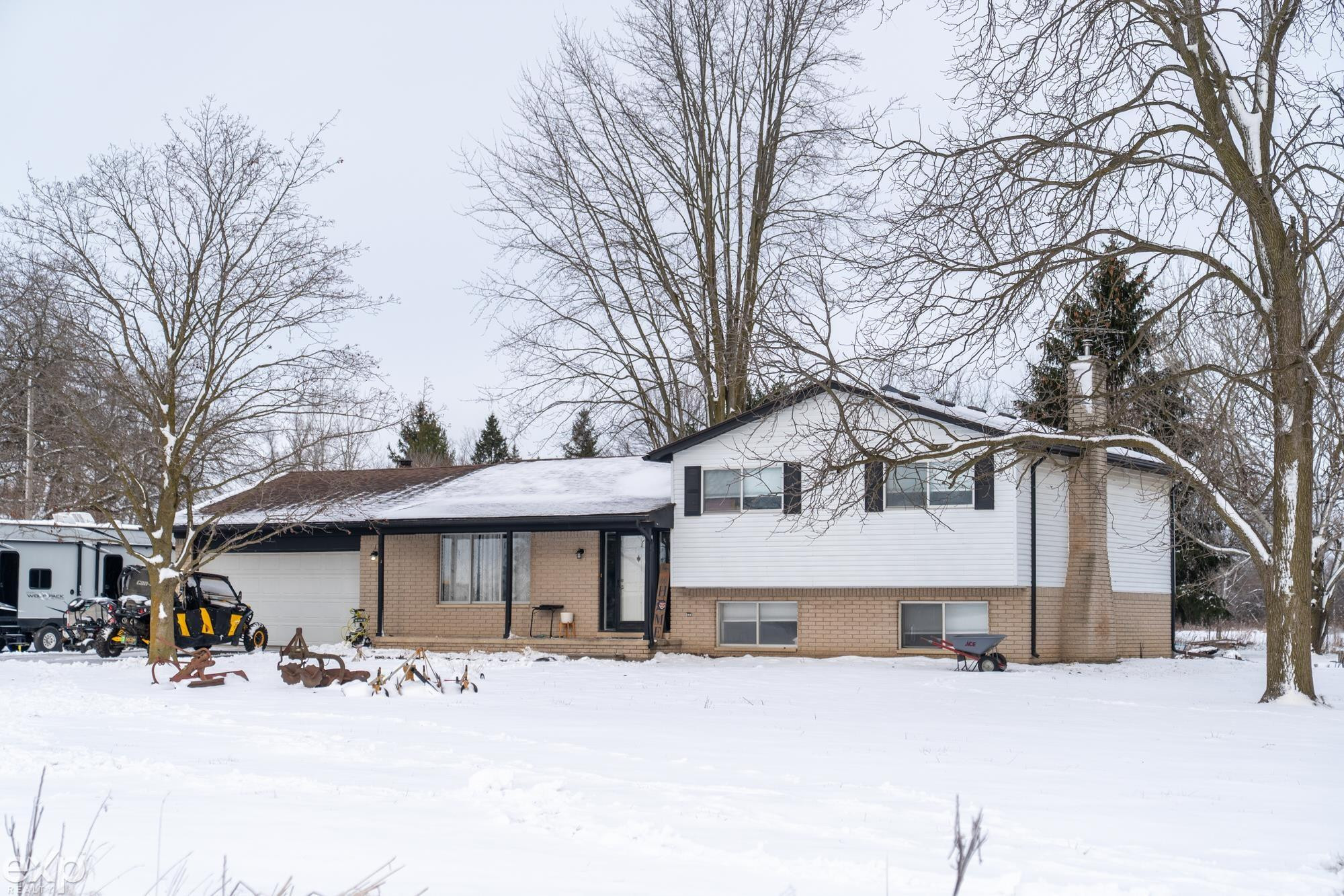 77000 Brown Road, MI 48065 — Photo 4