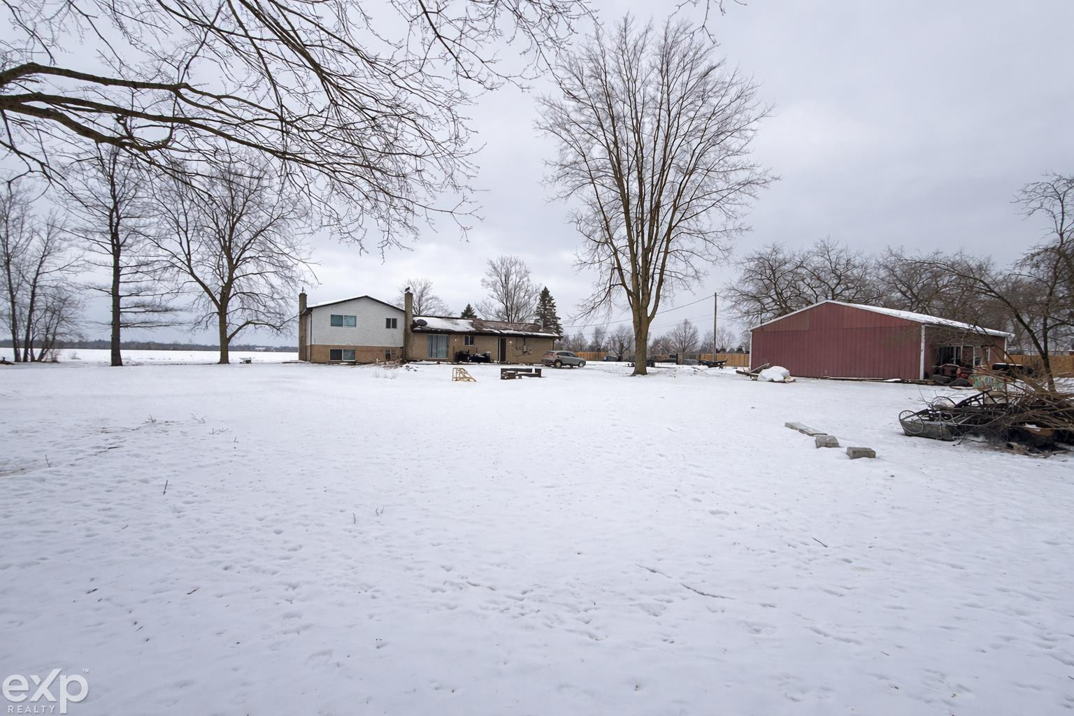 77000 Brown Road, MI 48065 — Photo 5