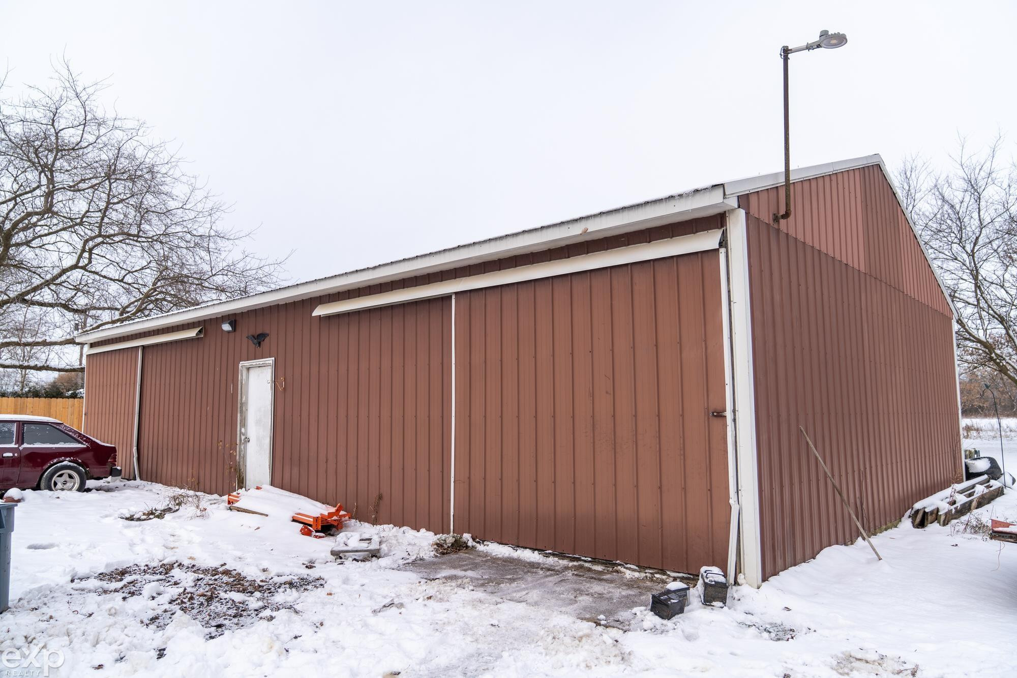 77000 Brown Road, MI 48065 — Photo 6