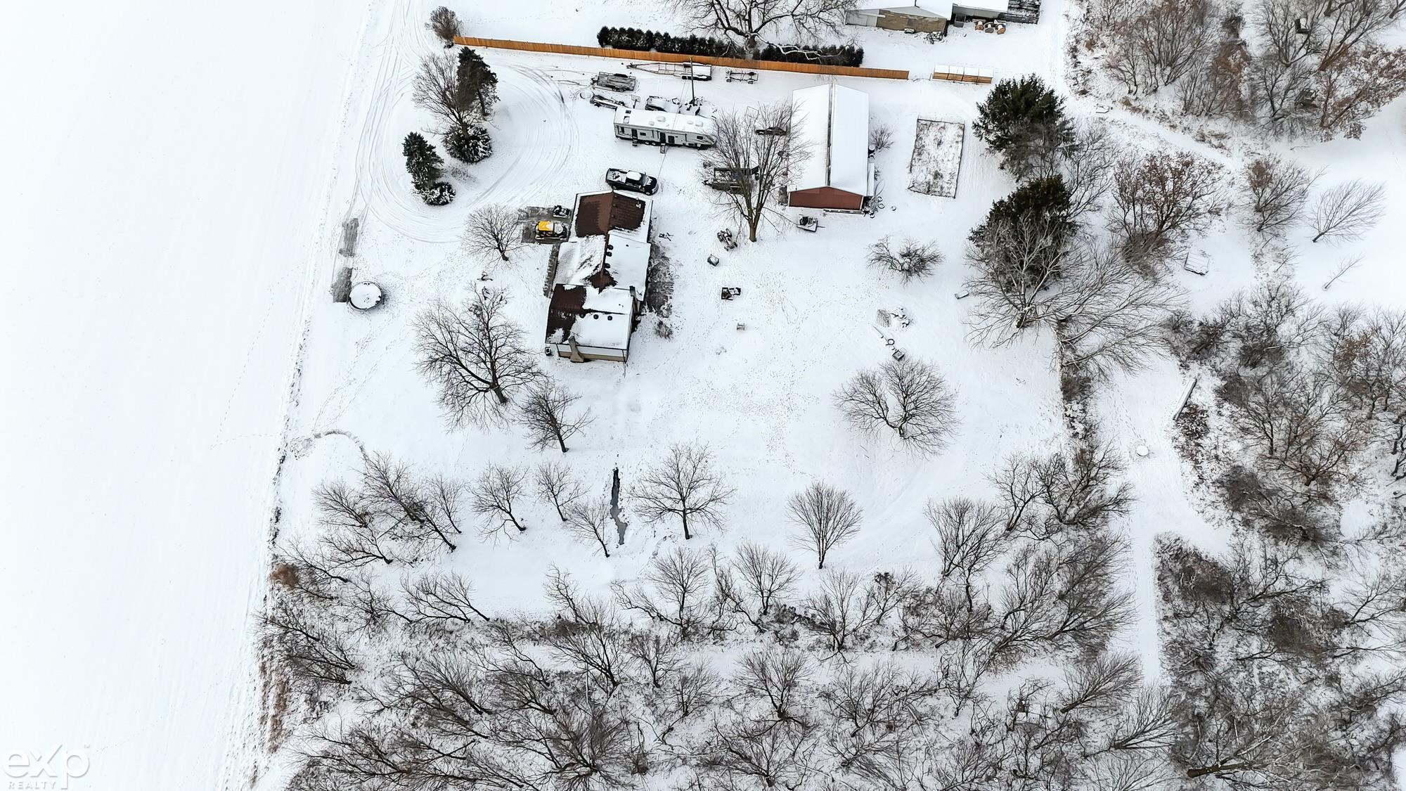 77000 Brown Road, MI 48065 — Photo 8