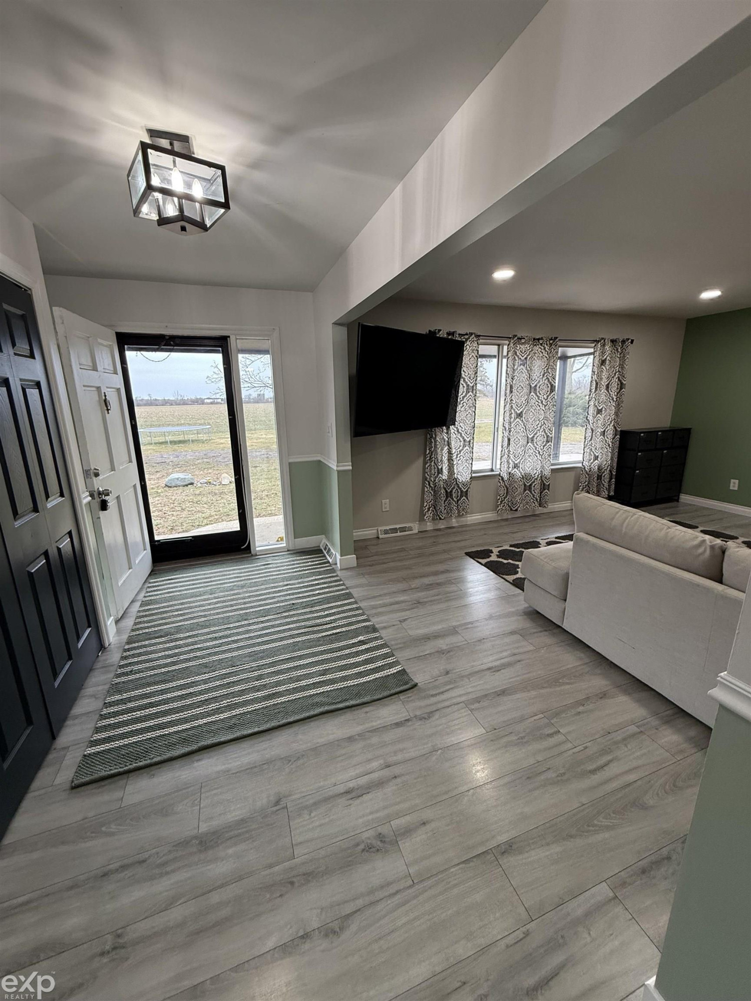 77000 Brown Road, MI 48065 — Photo 9