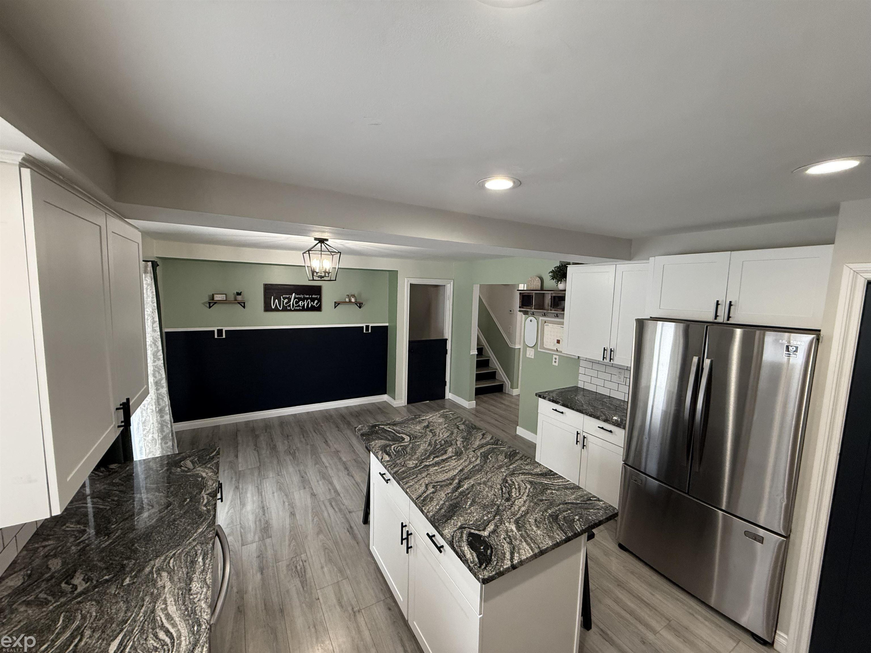 77000 Brown Road, MI 48065 — Photo 12