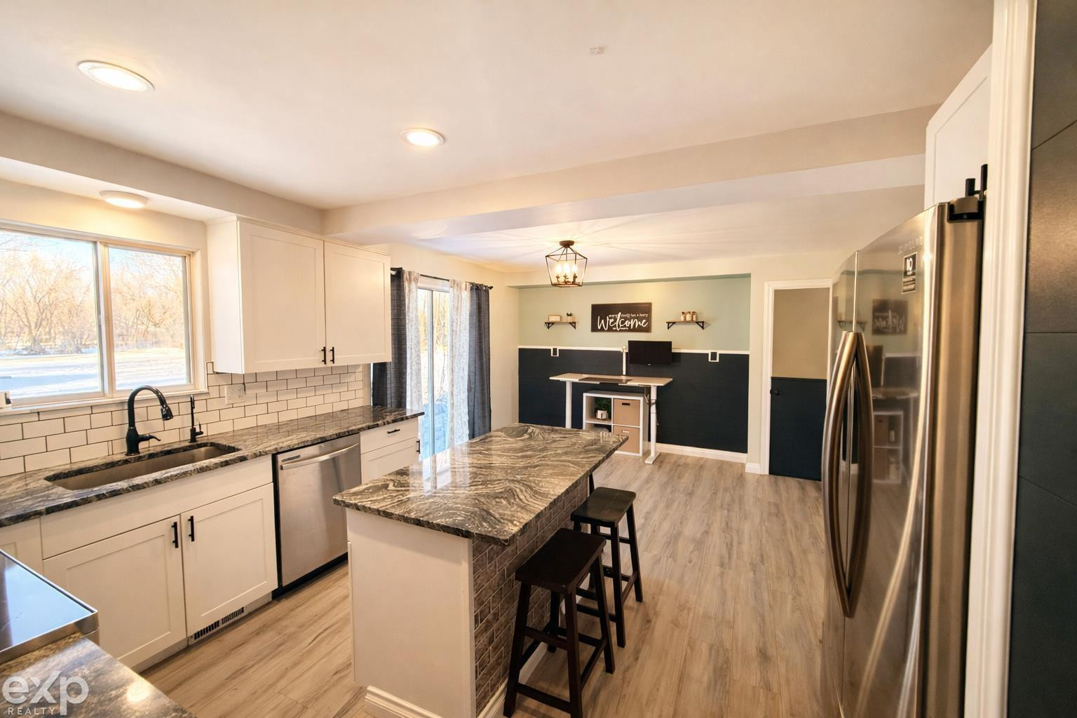 77000 Brown Road, MI 48065 — Photo 13