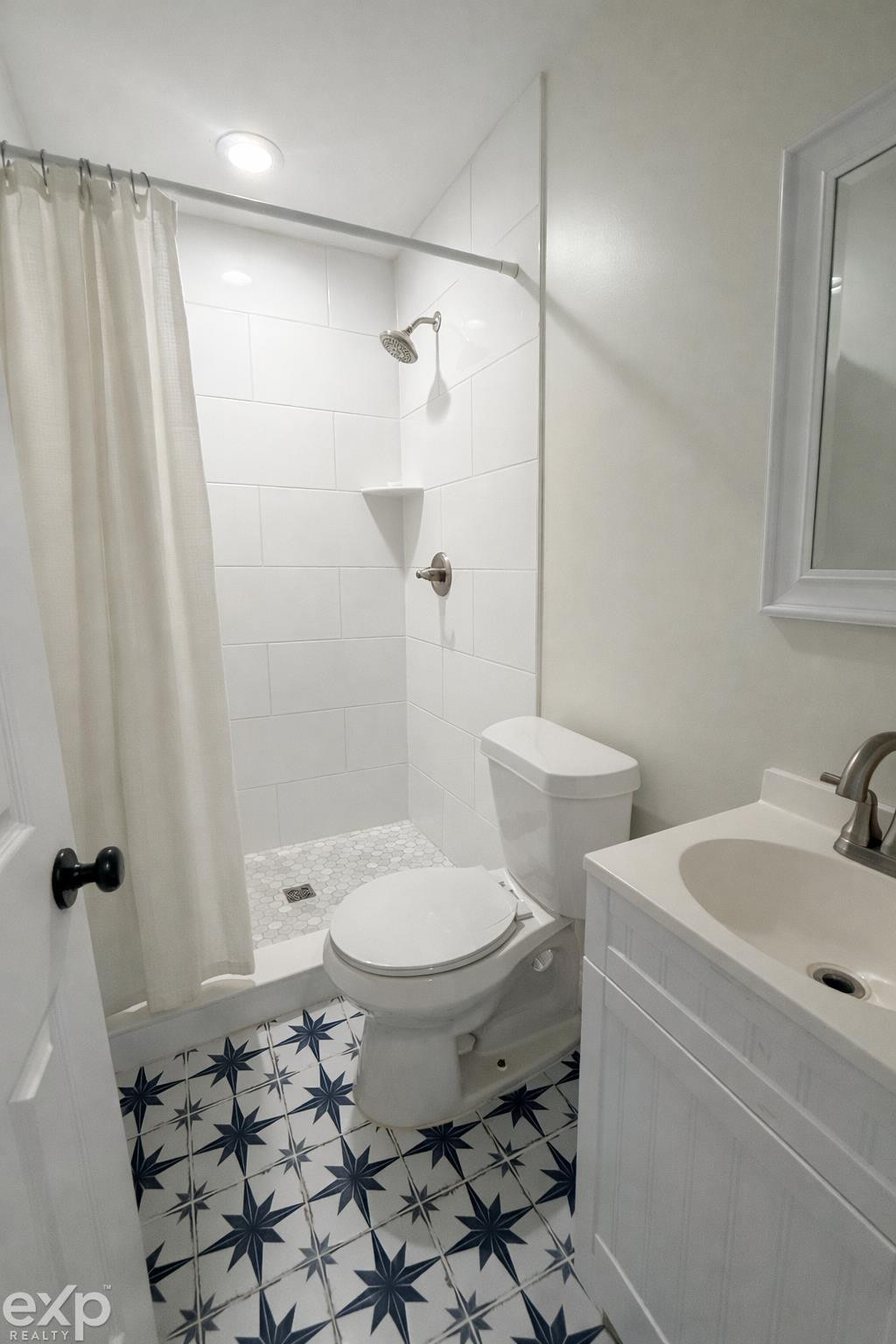 77000 Brown Road, MI 48065 — Photo 15