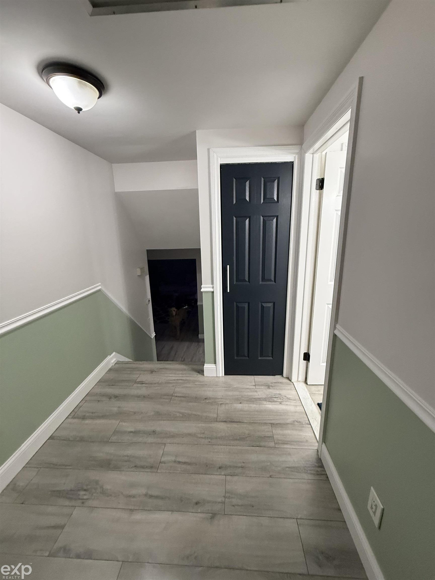 77000 Brown Road, MI 48065 — Photo 17
